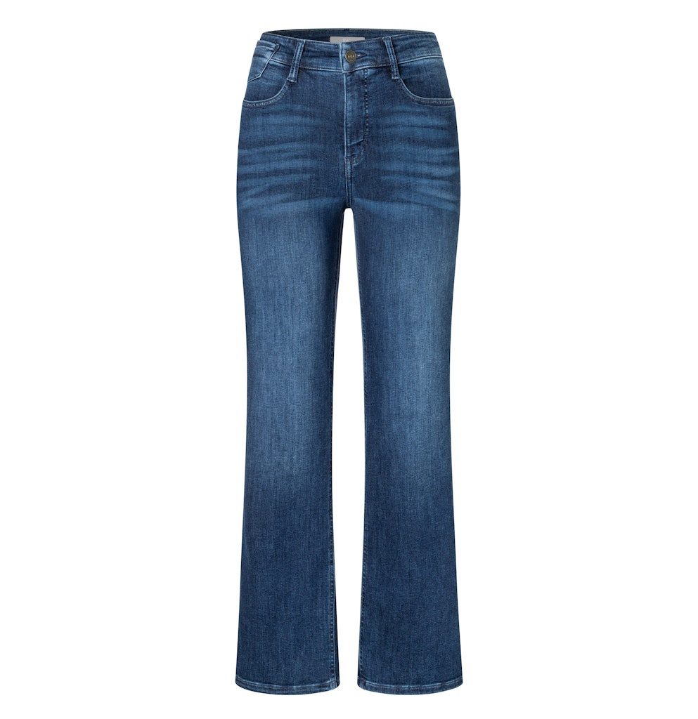 Gerade Jeans LAURA