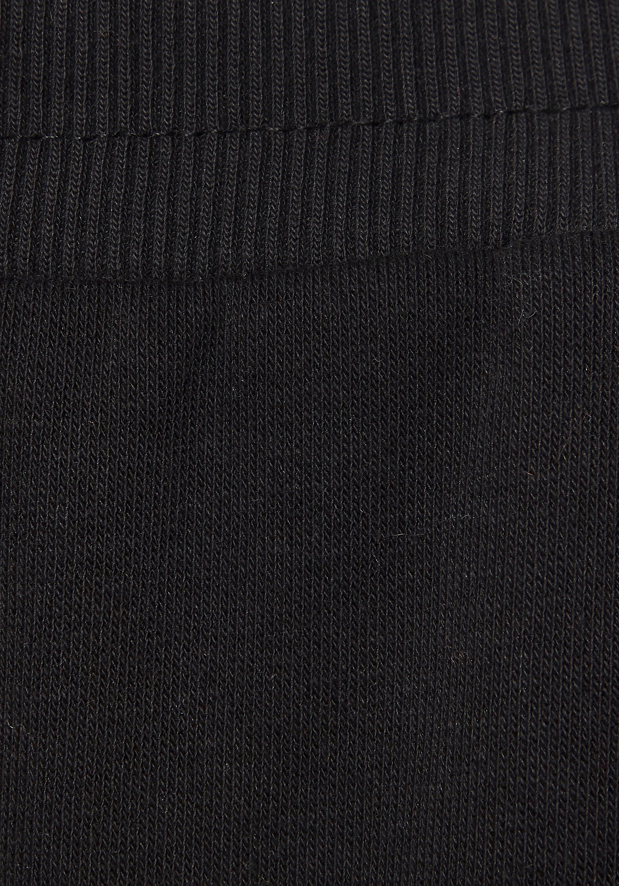 LASCANA Sweathose Relax-/Loungehose mit seitlichen Taschen, Loungewear