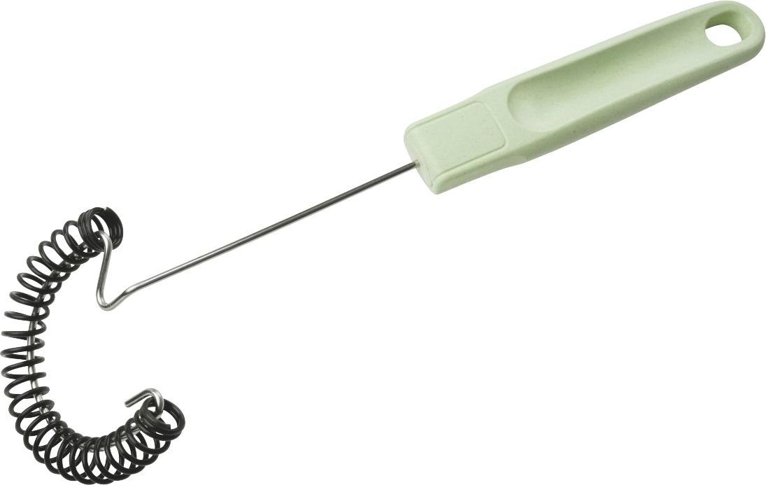 Spiralbesen Fackelmann Schneebesen 27 cm