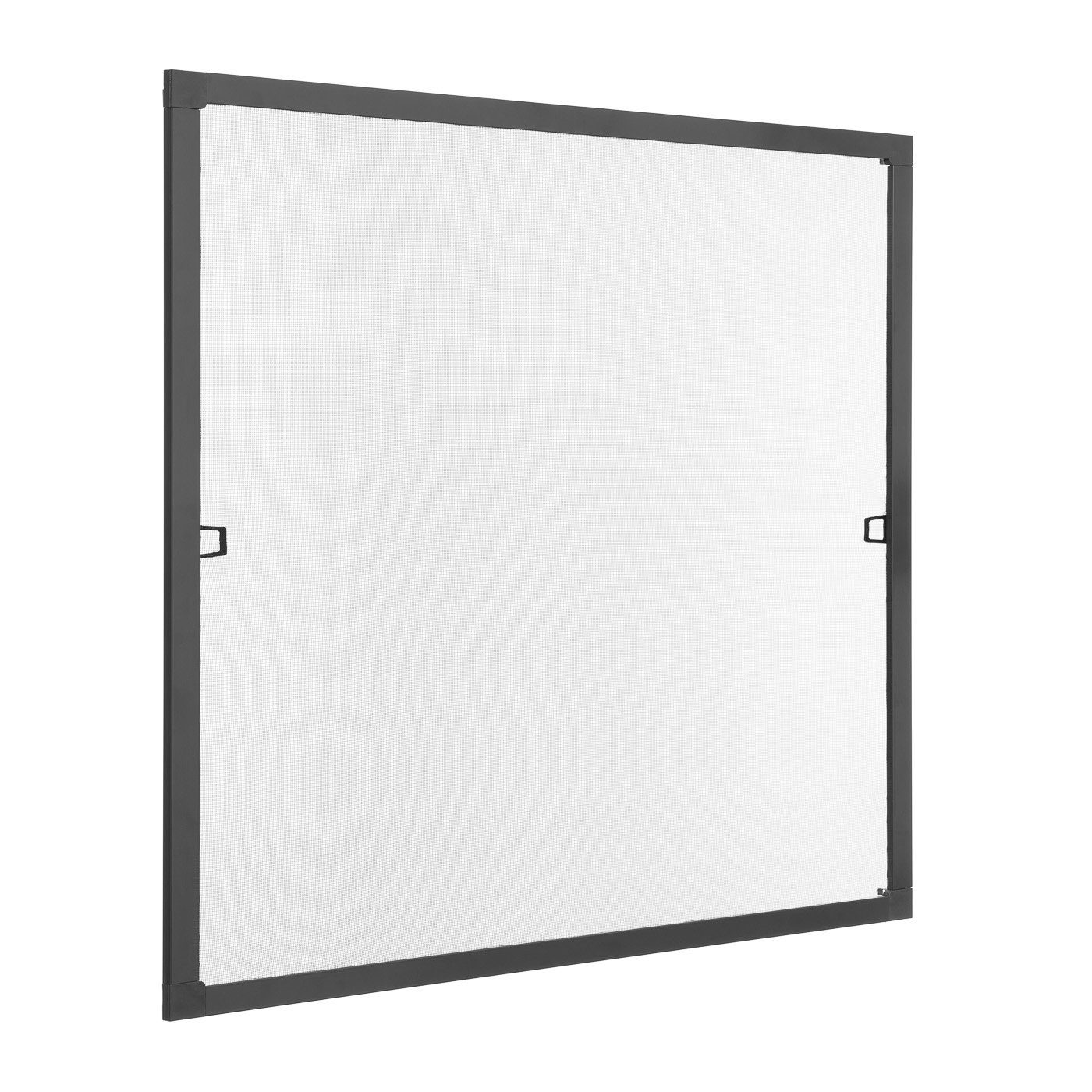 ventanara Insektenschutz-Fensterrahmen Insektenschutz Fenster Spannrahmen F günstig online kaufen