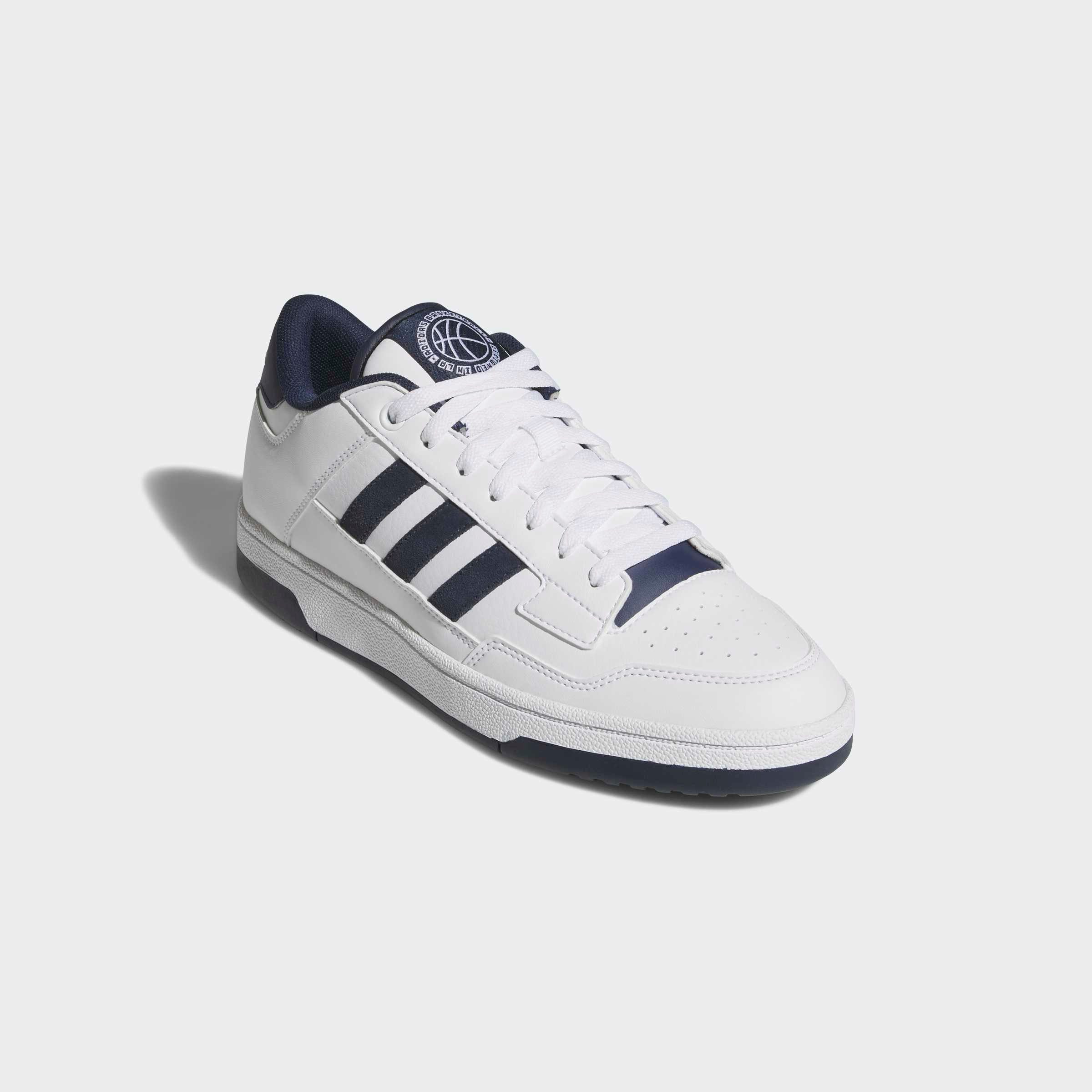 adidas Sportswear Sneaker