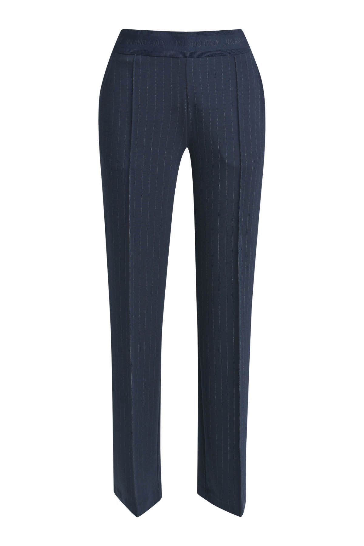 Milano Italy Stoffhose günstig online kaufen