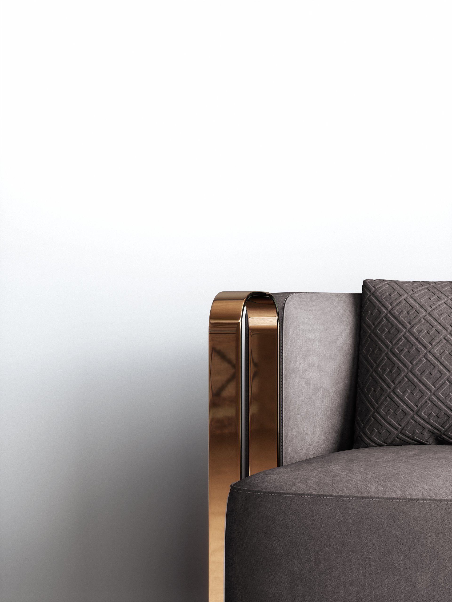 Newroom Vliestapete, Weiß Tapete Uni Leicht günstig online kaufen