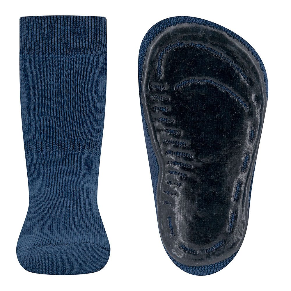Ewers ABS-Socken Stoppersocken Uni