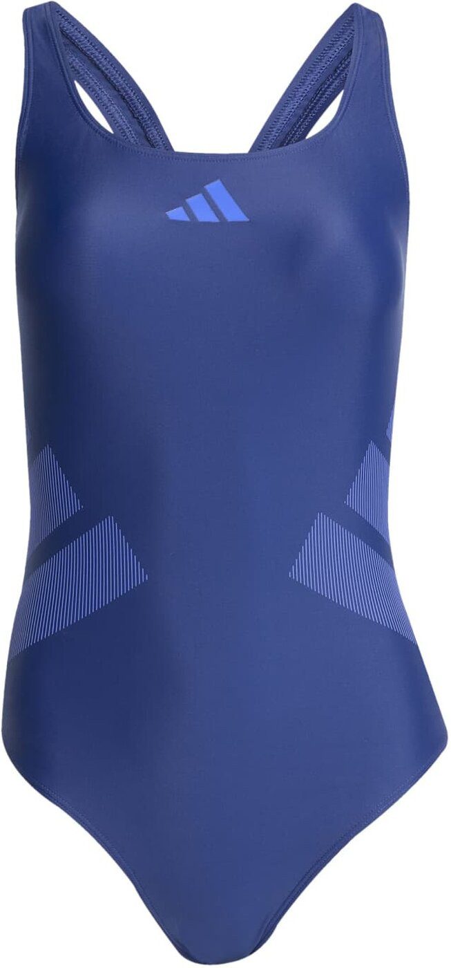 Dark Blue / Semi Lucid Blue