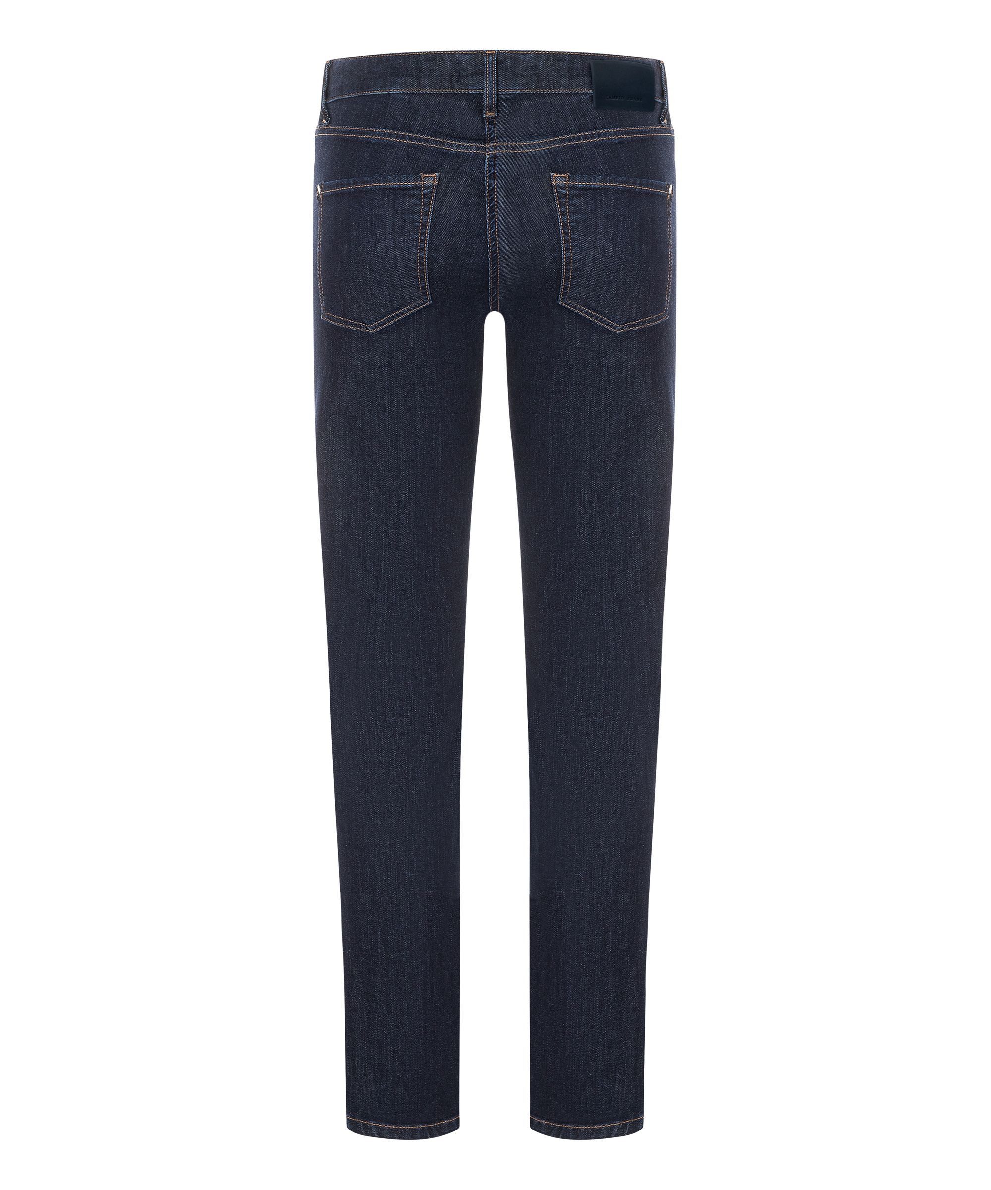 Cambio 5-Pocket-Jeans günstig online kaufen