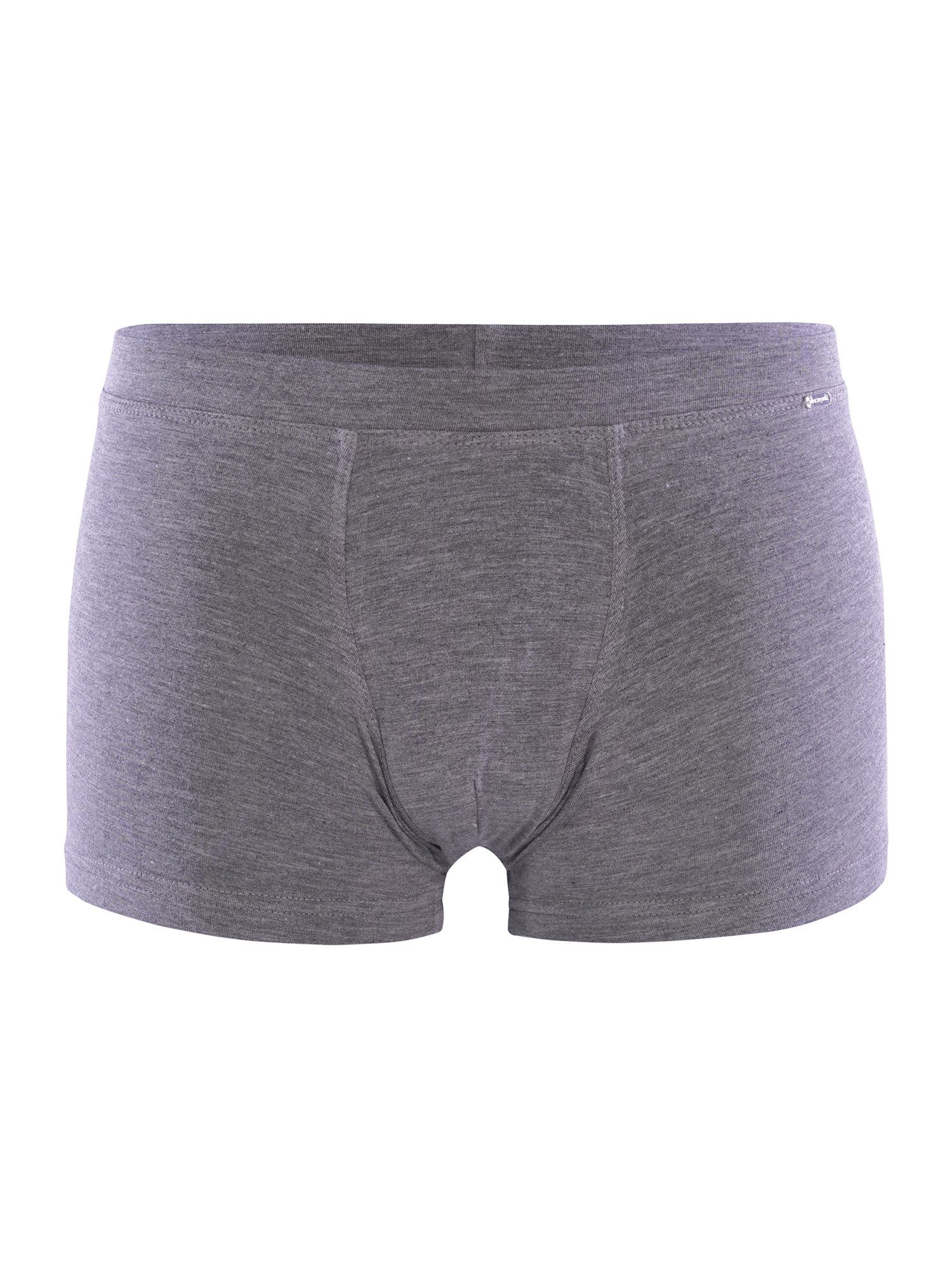 BlackSpade Retro Pants Silver (2-St) günstig online kaufen