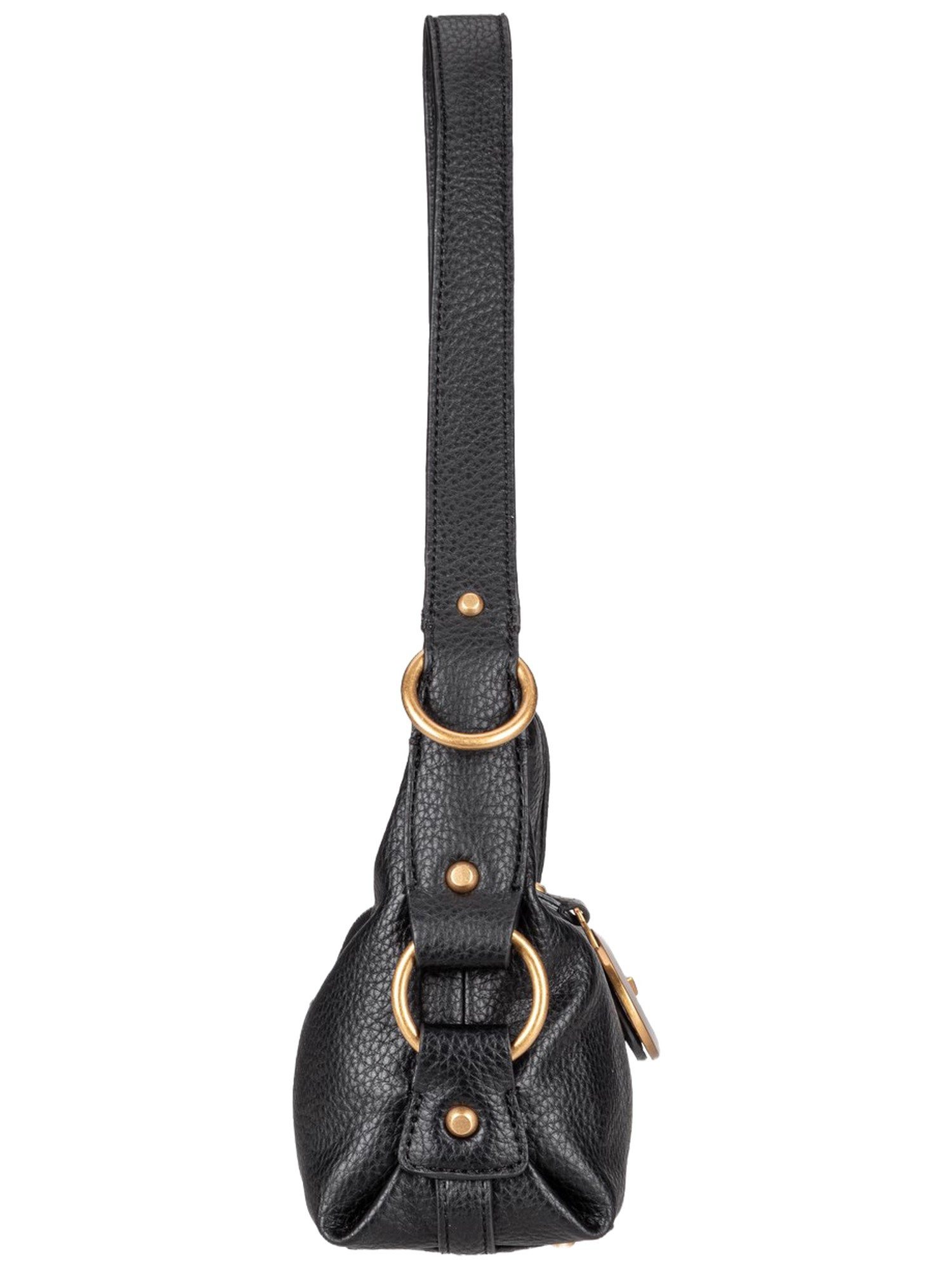 Guess Schultertasche Camden Mini