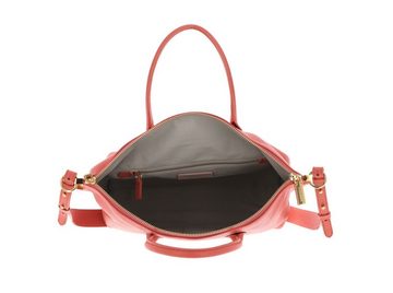 COCCINELLE Handtasche Estelle