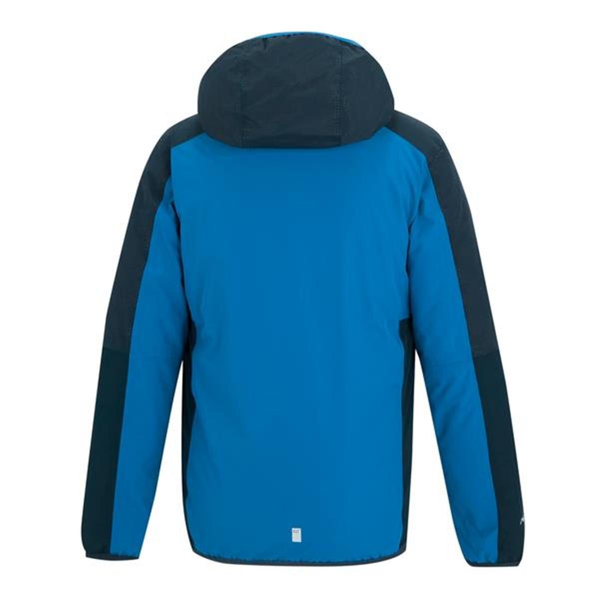 Regatta Outdoorjacke Kinder Jacke - VolcanicsRtvJk