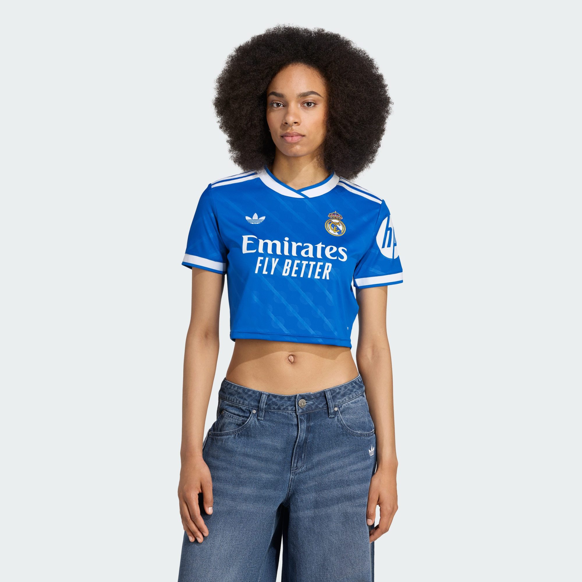 Fußballtrikot