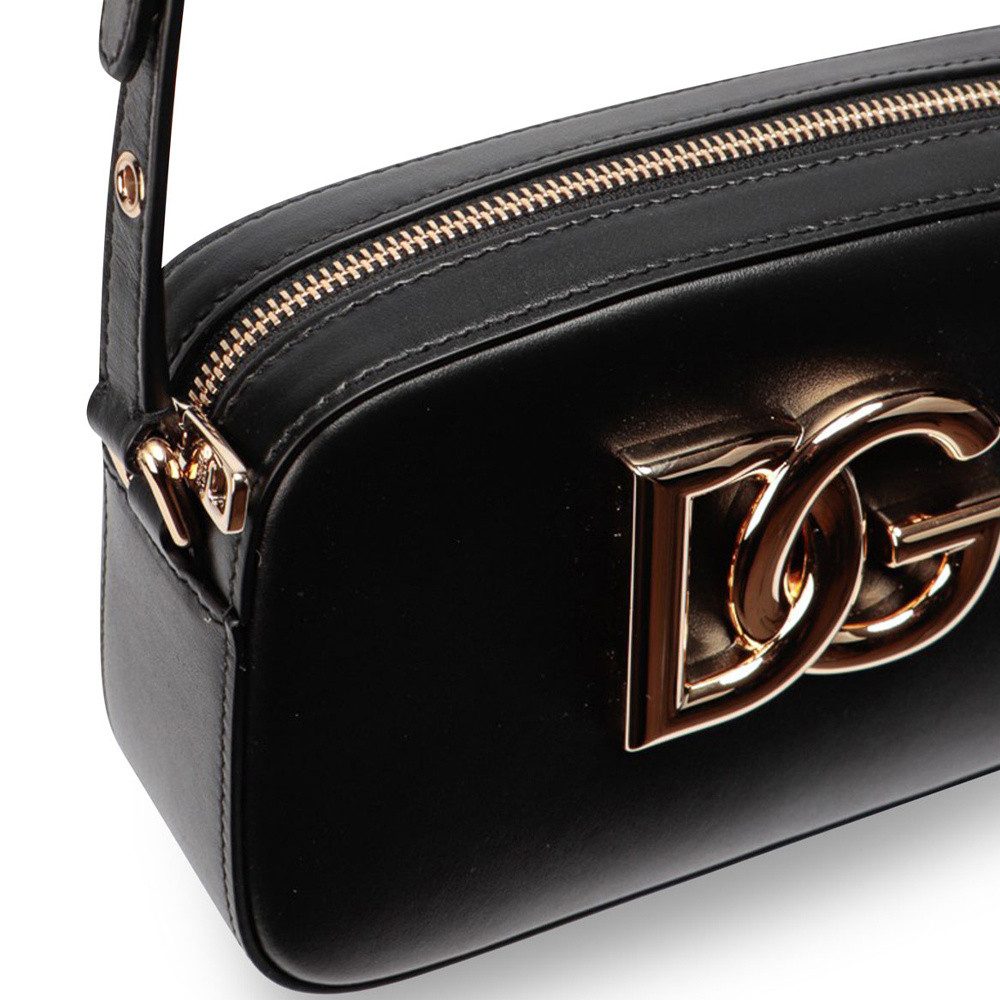 DOLCE & GABBANA Umhängetasche DOLCE & GABBANA für Damen (keine Angabe, 1-tlg., keine Angabe)