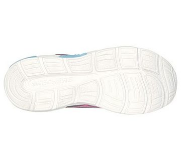 Skechers RAINBOW RACER - NOVA BLITZ Sneaker (1-tlg)