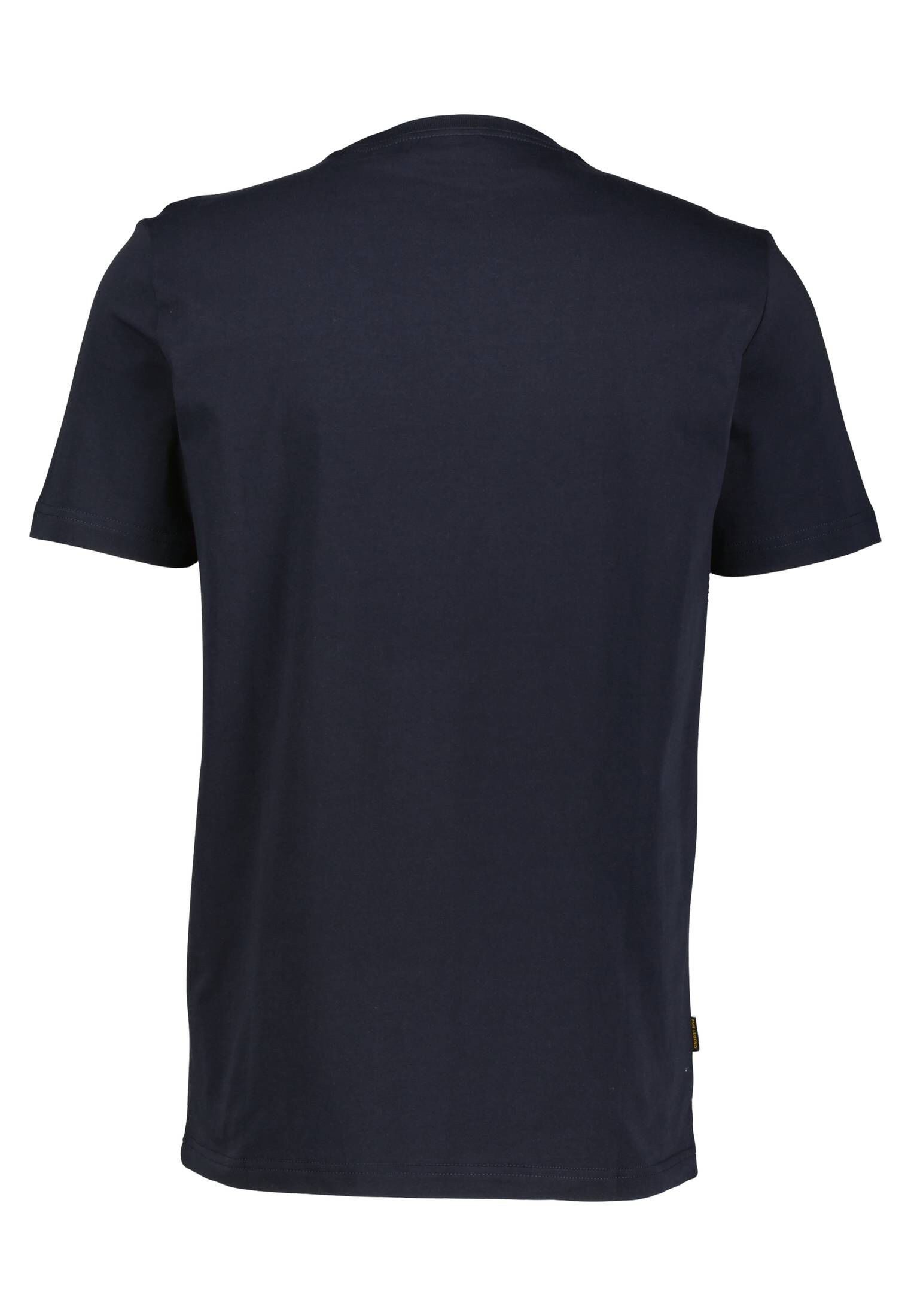 PME LEGEND T-Shirt Herren T-Shirt aus günstig online kaufen