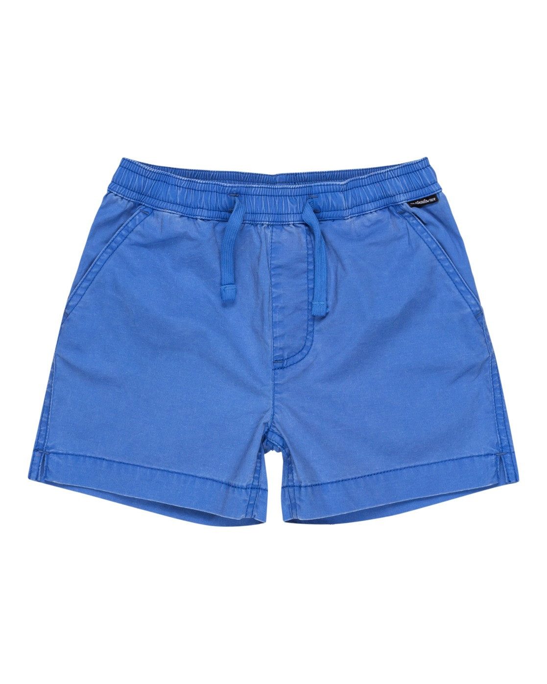 Quiksilver Bermudas Taxer Boy 15"