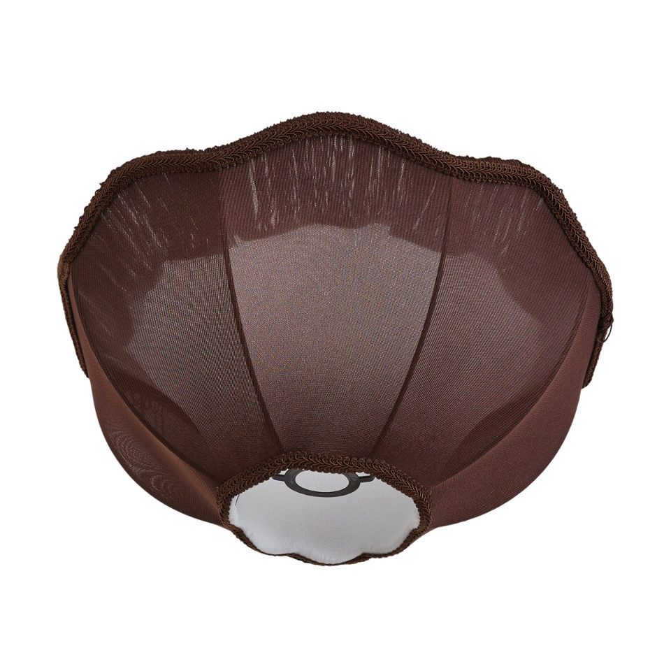 Qazqa Lampenschirm Heritage günstig online kaufen