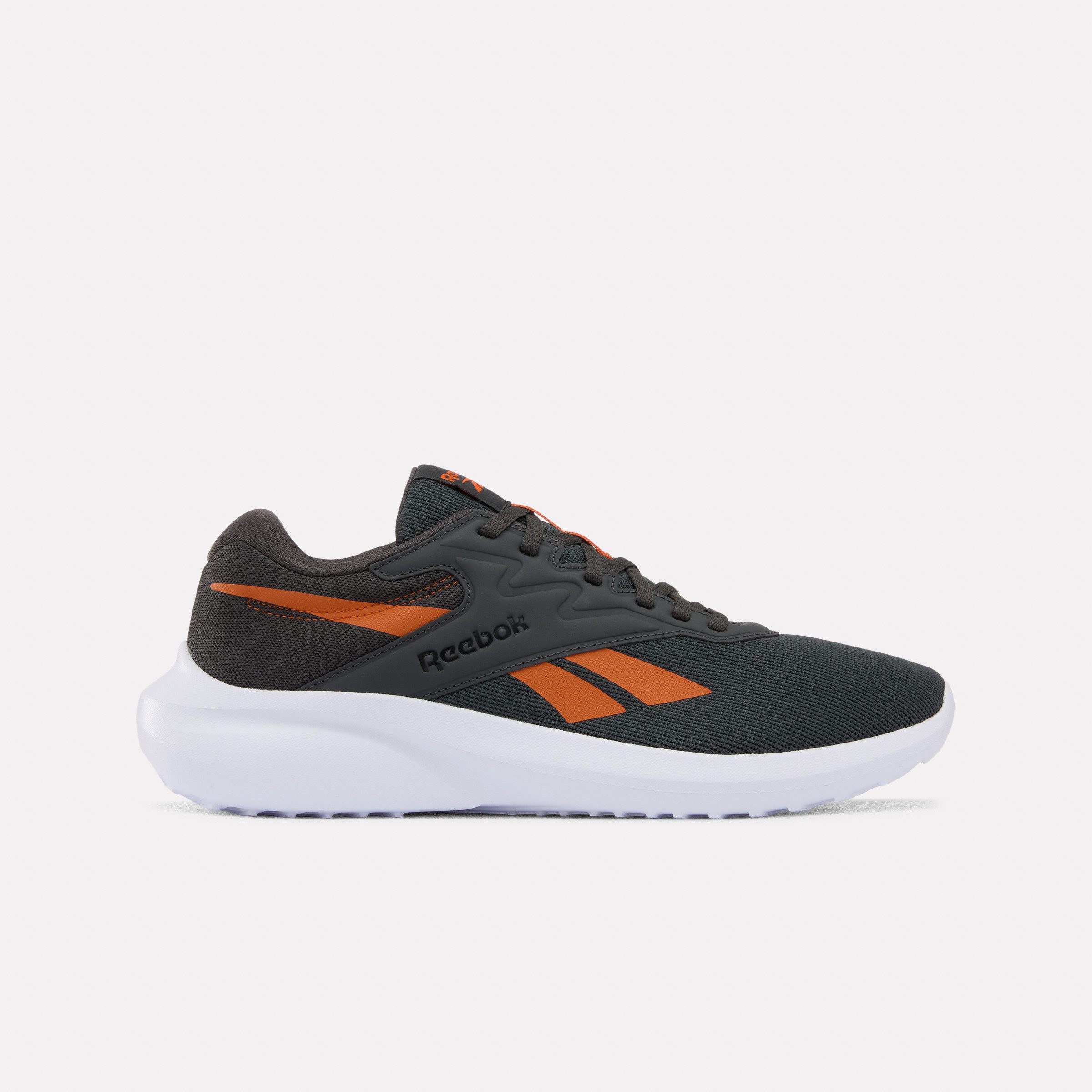 Reebok REEBOK LITE 5 Laufschuh Walkingschuh