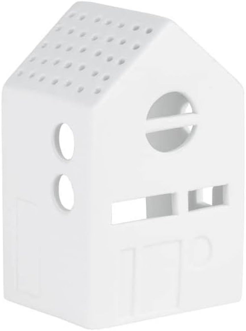 Räder Teelichthalter, Lichthaus Lichtstüben Lichttraum Teelicht Dekoration