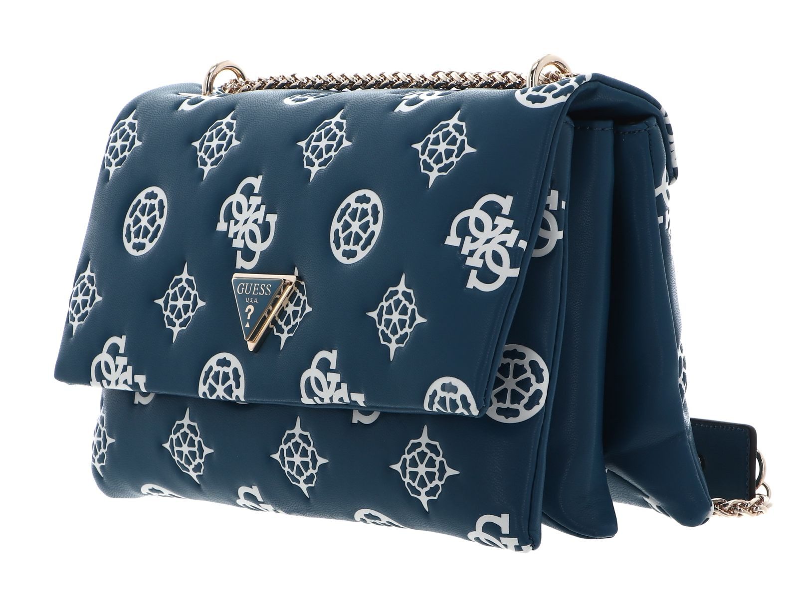 Guess Schultertasche Deesa