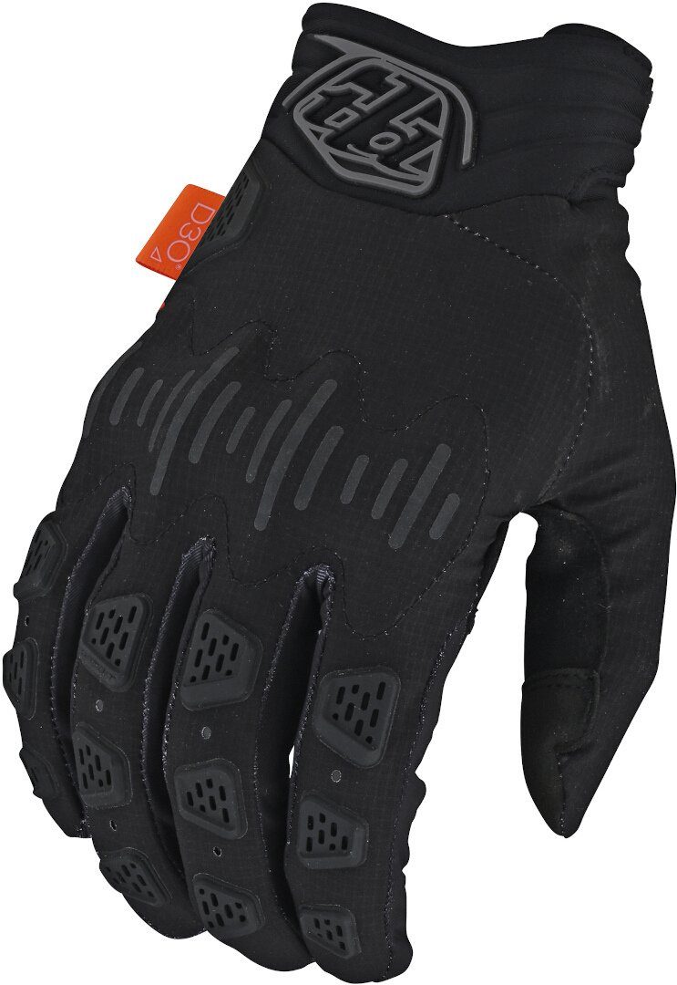 Troy Lee Designs Motorradhandschuhe Scout Gambit Motocross Handschuhe