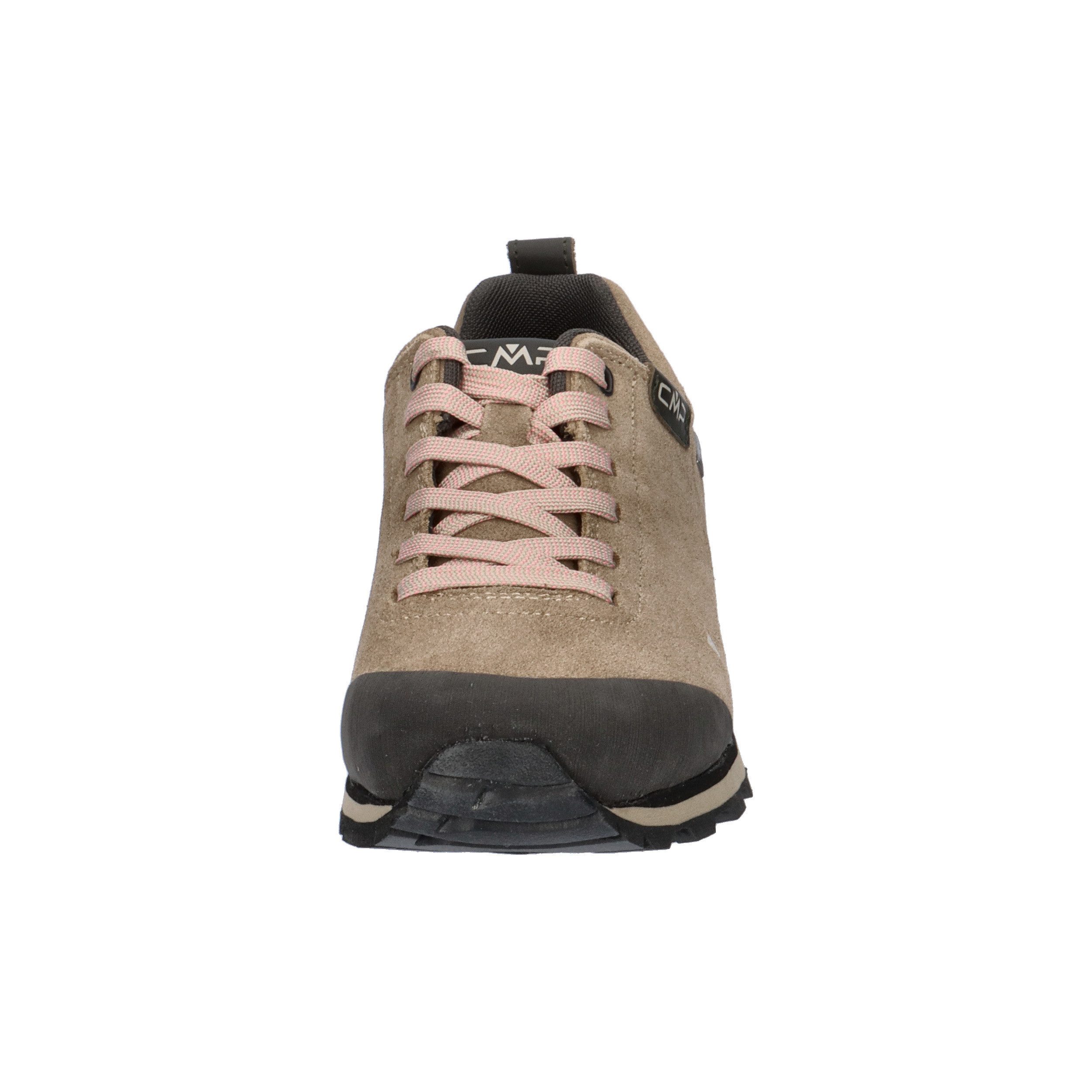 CMP CMP Damen Wanderschuhe Elettra Low 38Q4616 Trekkingschuh