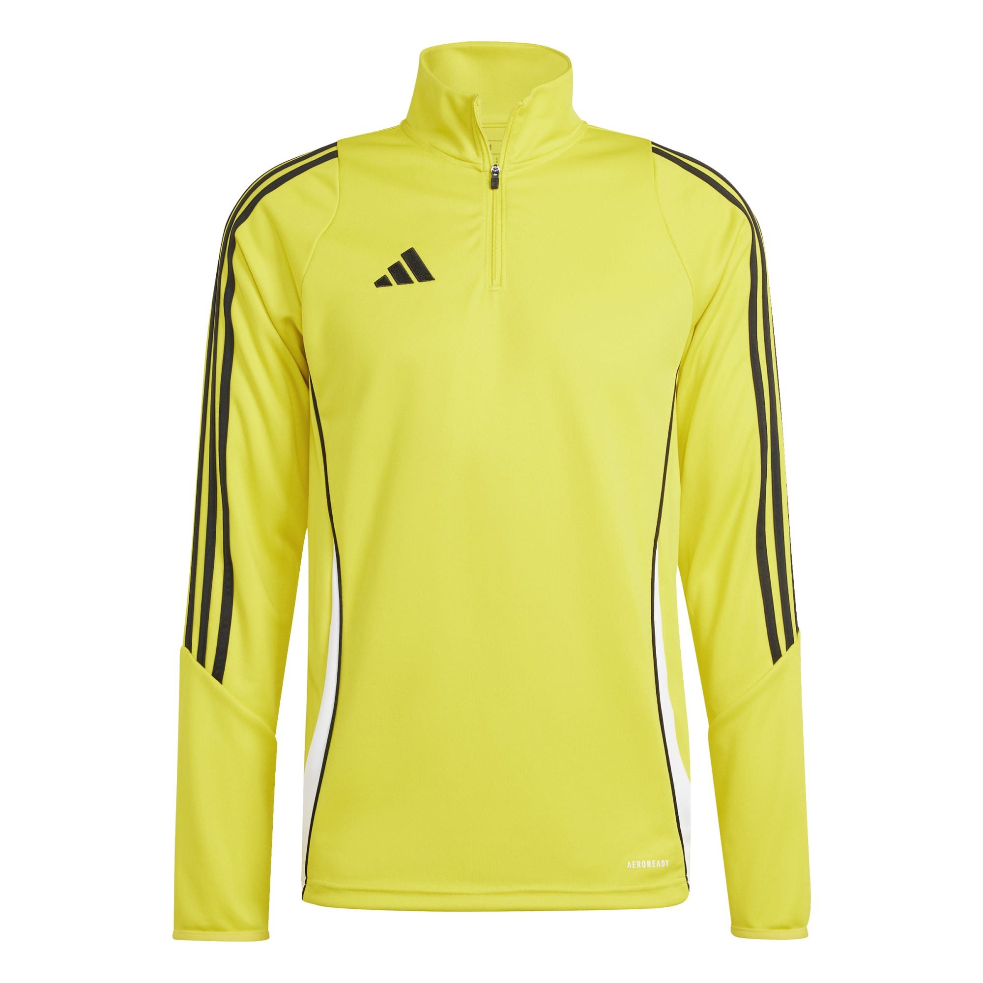 adidas Performance Fleecepullover adidas Herren Trainingstop günstig online kaufen