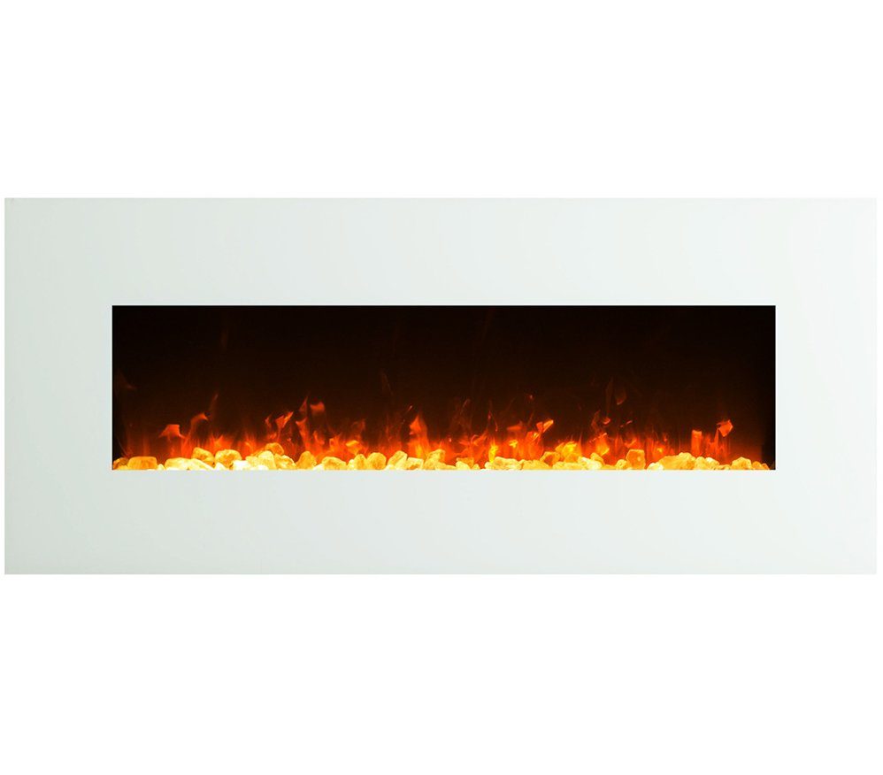 GLOW FIRE Elektrokamin Glow Fire Venus günstig online kaufen