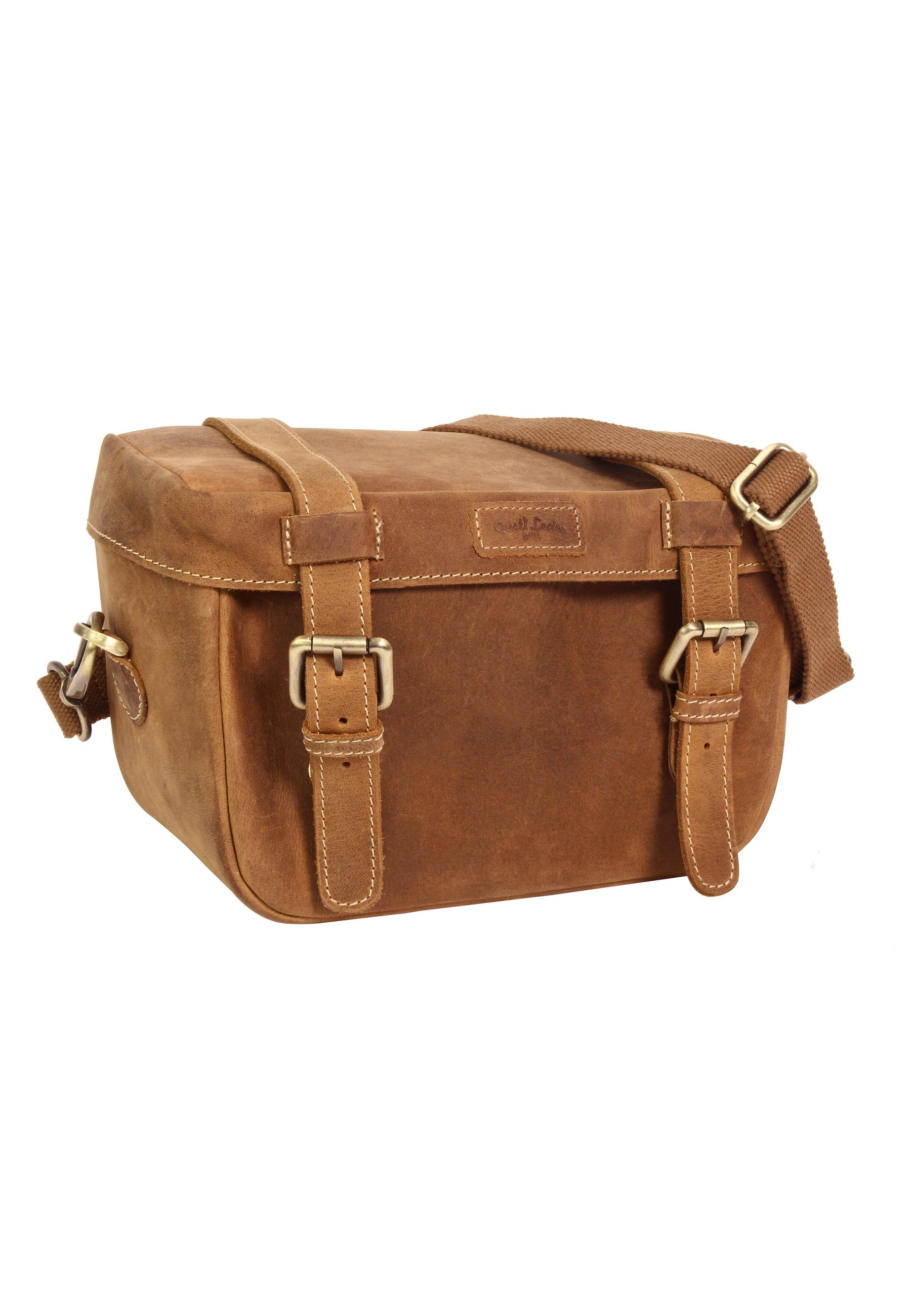 fahrradtasche vaude amazon Vaude-Fahrradtasche bei Amazon: Wasserdichtes Modell zum Sparpreis Kaminwurzen aus Südtirol kaufen 1 - 2 years Ebike Models:RX80 Single Drive