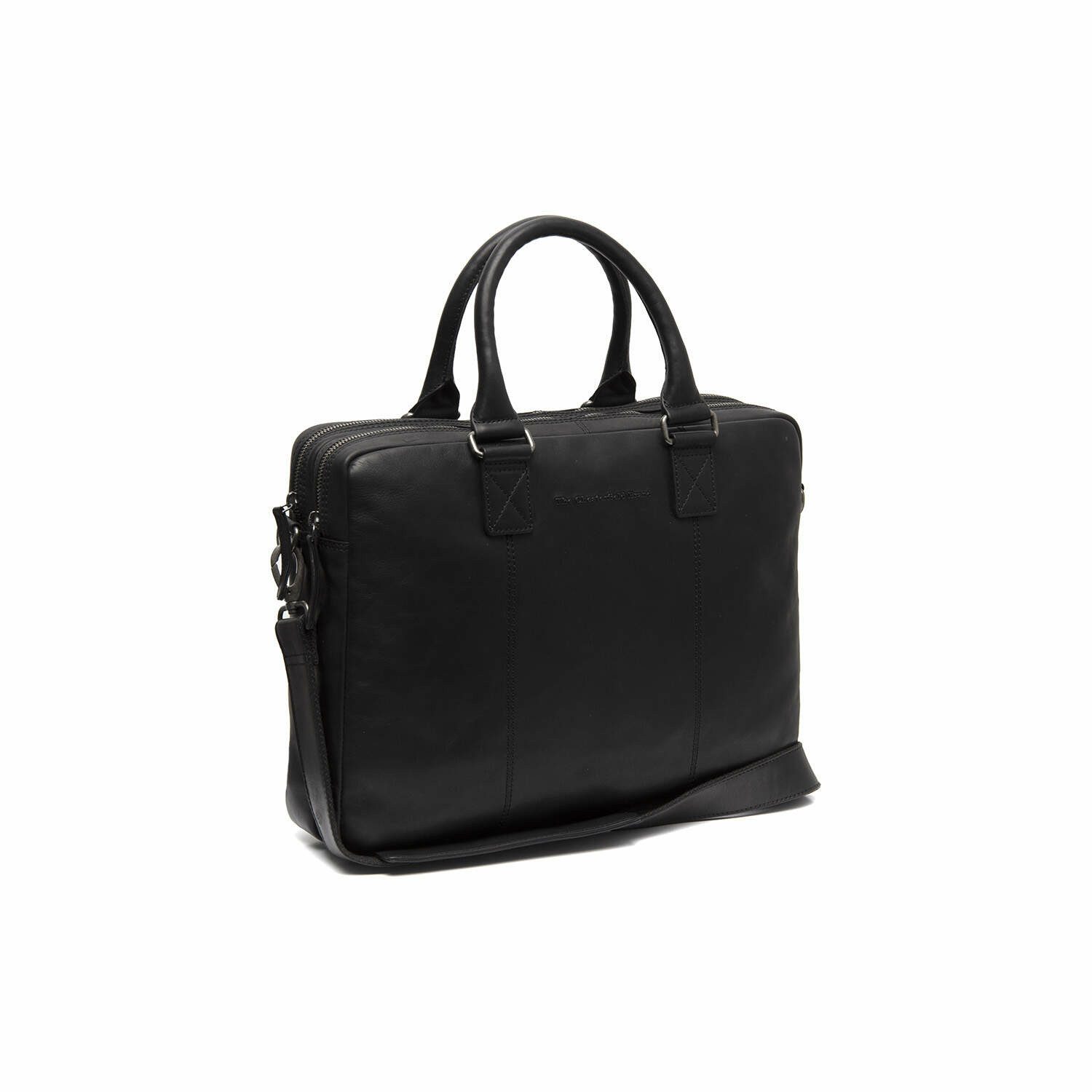 The Chesterfield Brand Laptoptasche Business & Laptop für Damen (keine Angabe, 1-tlg., keine Angabe)