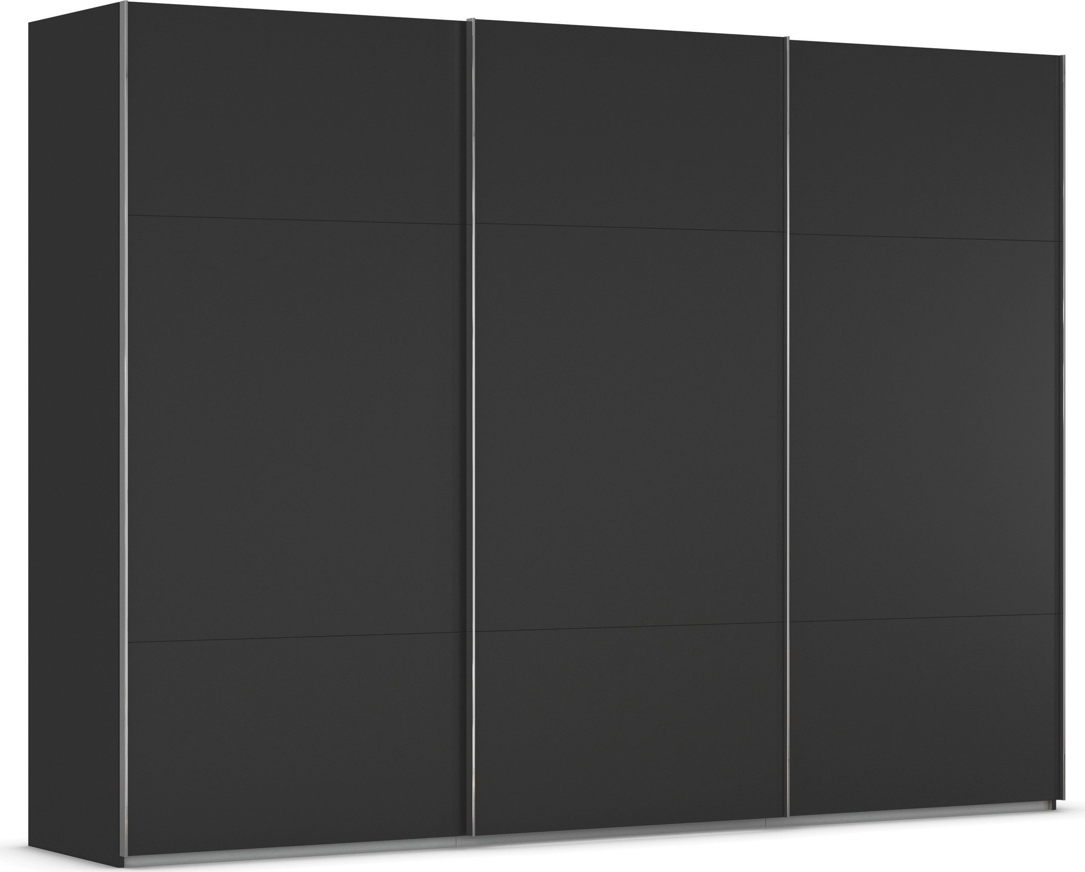 rauch Schwebetürenschrank "Kleiderschrank Schrank Garderobe Schlafzimmersch günstig online kaufen