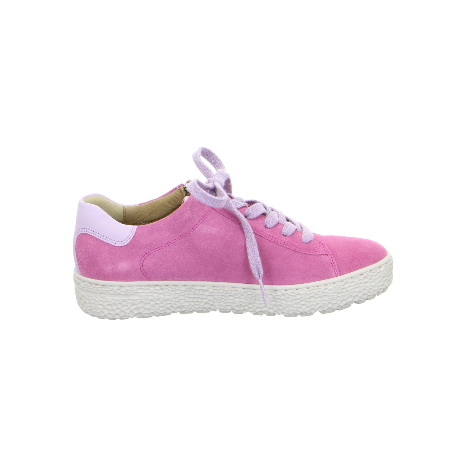 Hartjes Schnürer Phil Sneaker