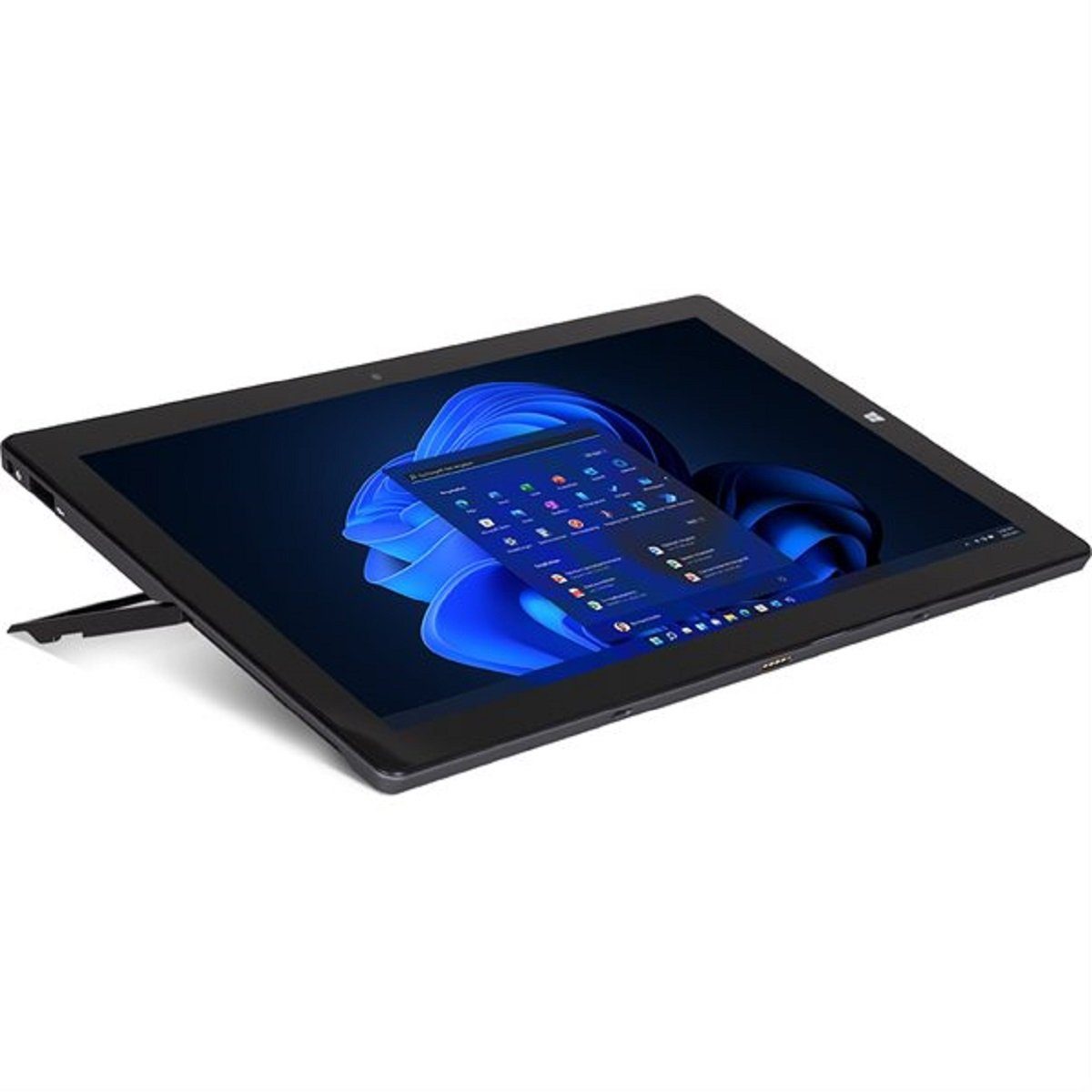 TERRA Tablett TERRA PAD 1262 V2 i5-1230U W11 Pro, Windows 11 Pro