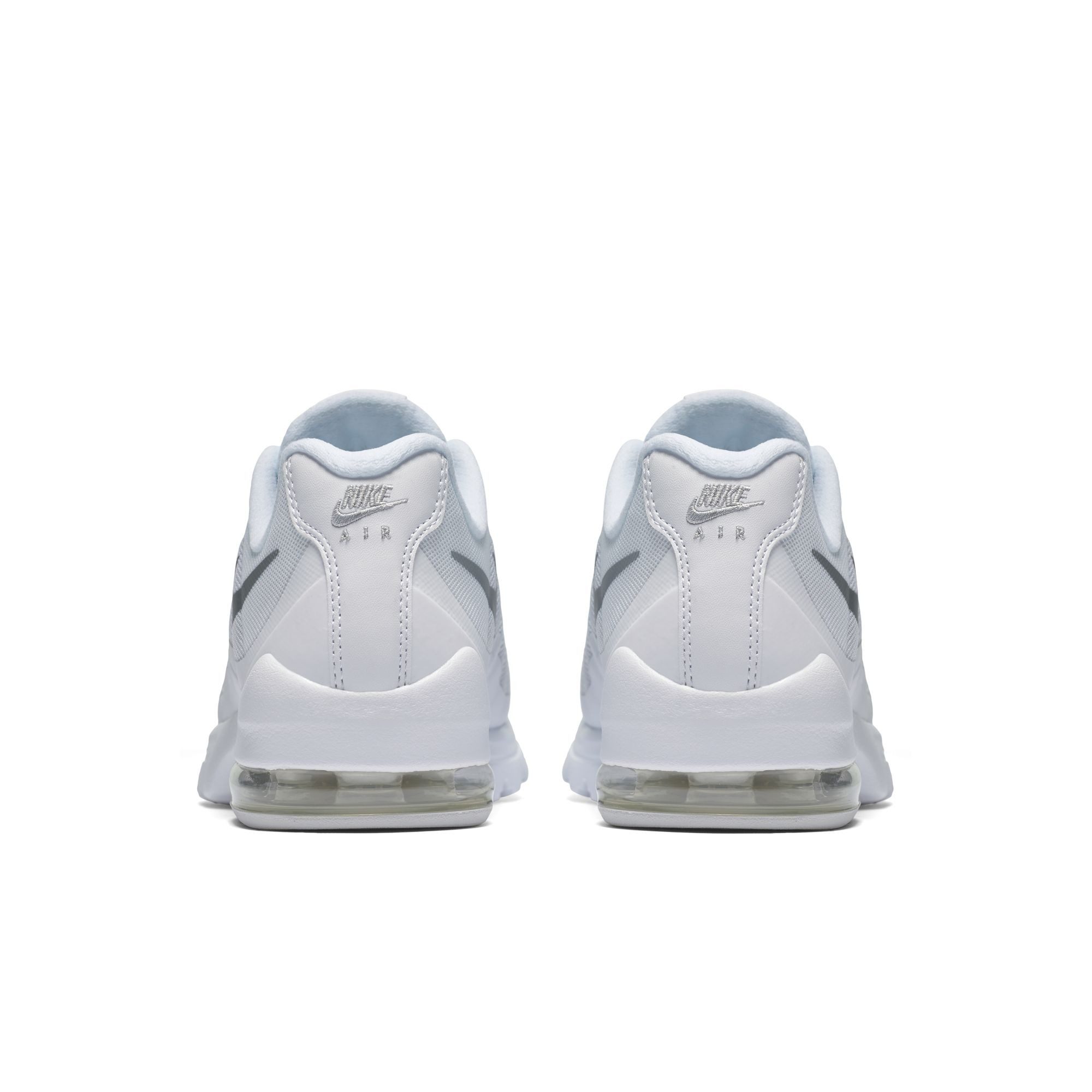 Nike Sportswear Air Max Invigor Sneaker Design auf den Spuren des Air Max 95 – Bild 5 von 5