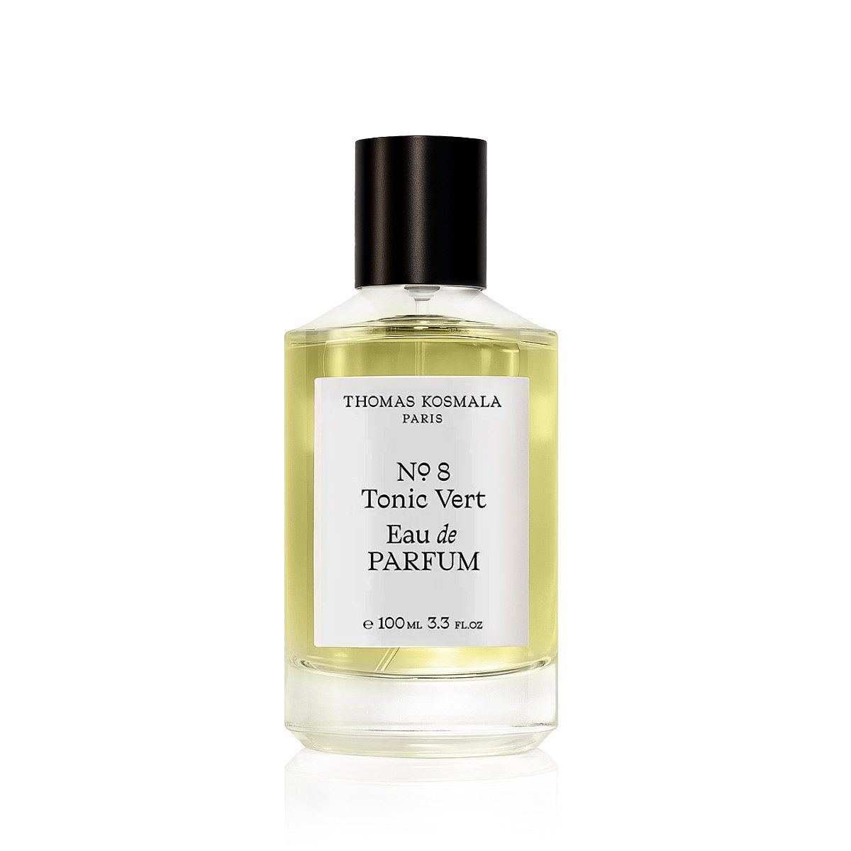Thomas Kosmala Eau de Parfum No.8 Tonic Vert