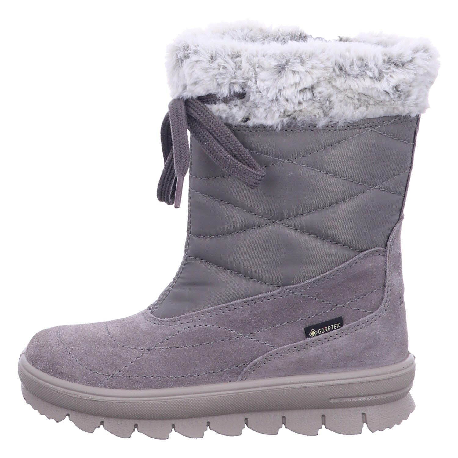 Superfit FLAVIA Winterstiefelette