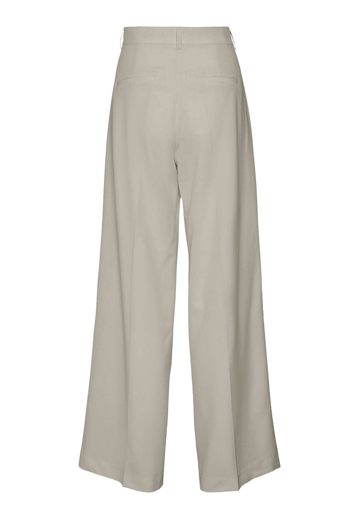 Vero Moda Stoffhose (1-tlg) VMTROIAN MR günstig online kaufen