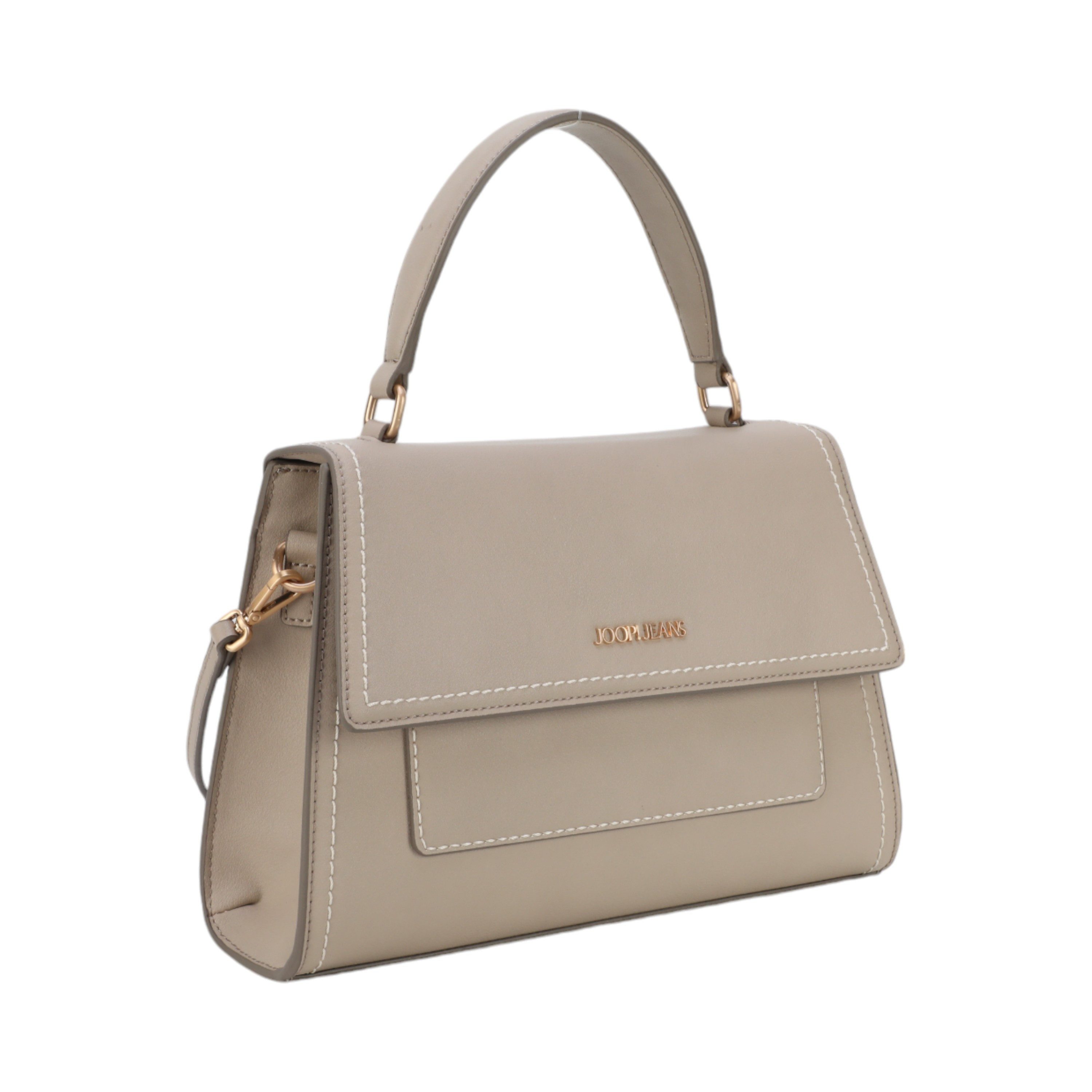 Joop Jeans Handtasche Joop Jeans - günstig online kaufen