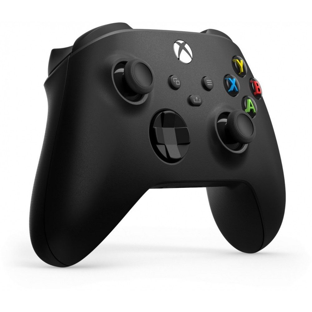 Microsoft Microsoft Xbox Wireless Controller Controller (Controller)