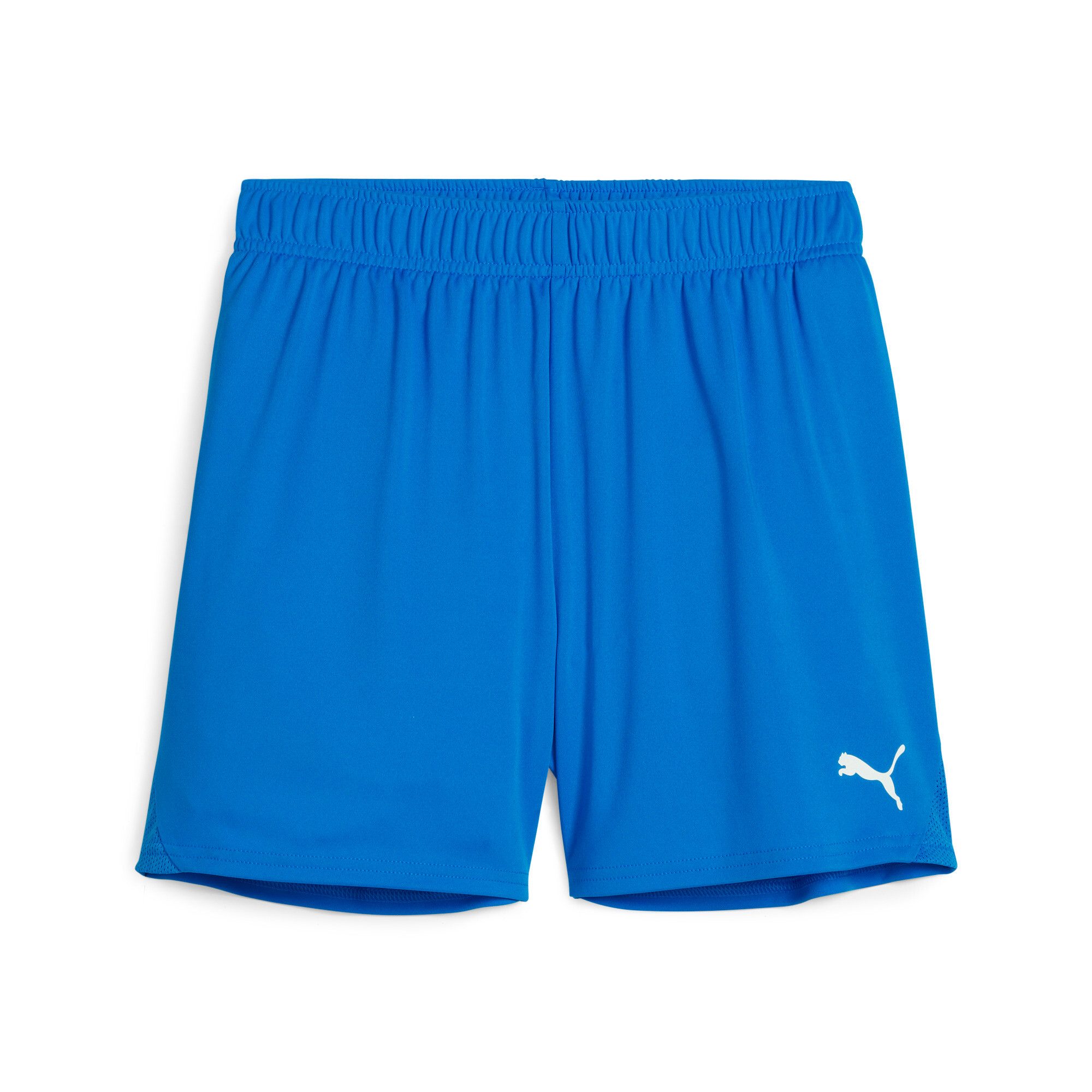 PUMA Trainingsshorts TEAMGOAL SHORTS WMNS günstig online kaufen