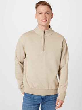 QS Sweatshirt (1-tlg)