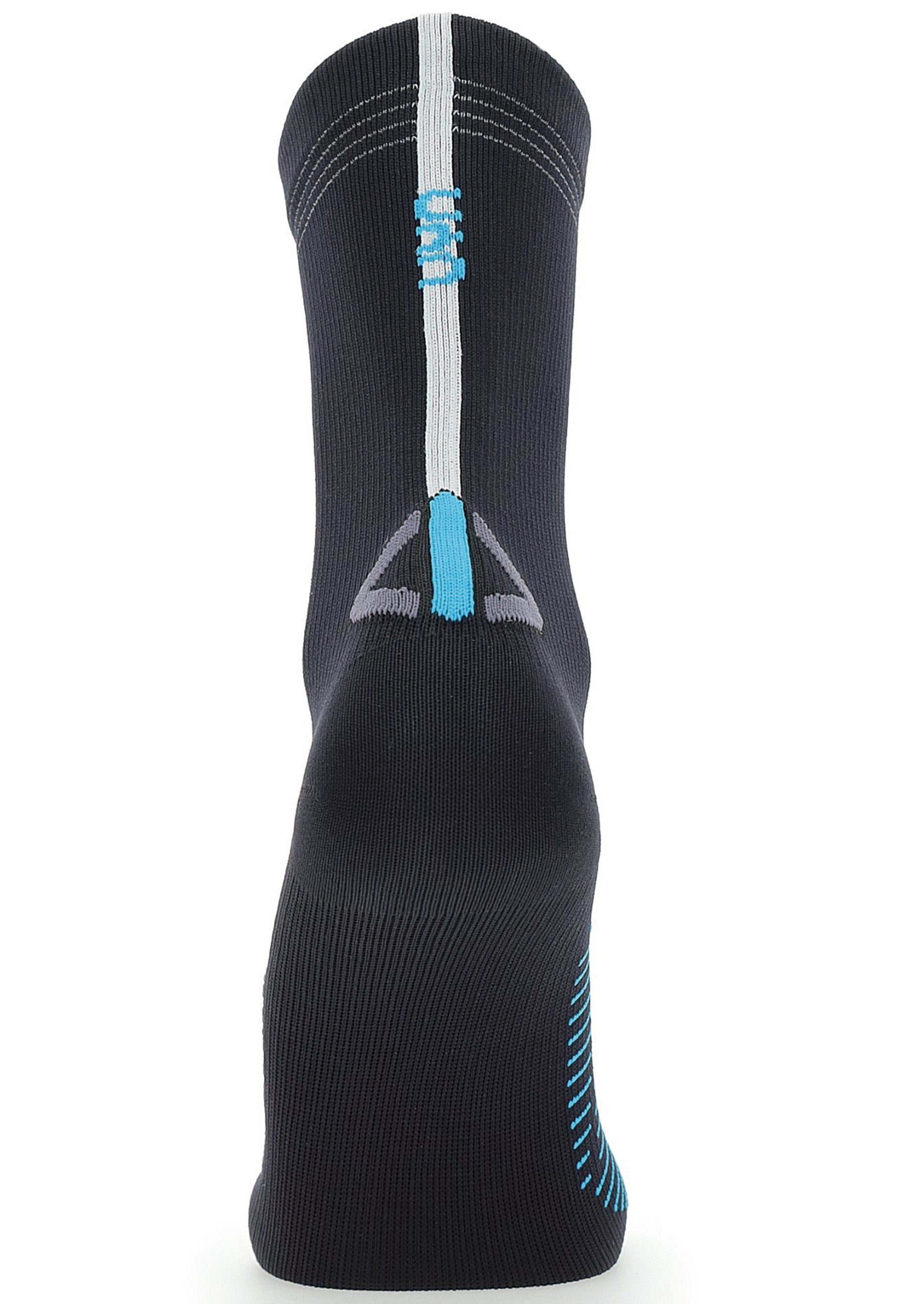 Waterproof115 Socken (1-Paar) UYN