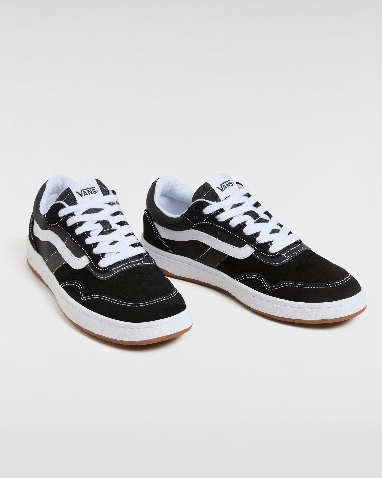 Vans Cruze 3.0 Sneaker unisex