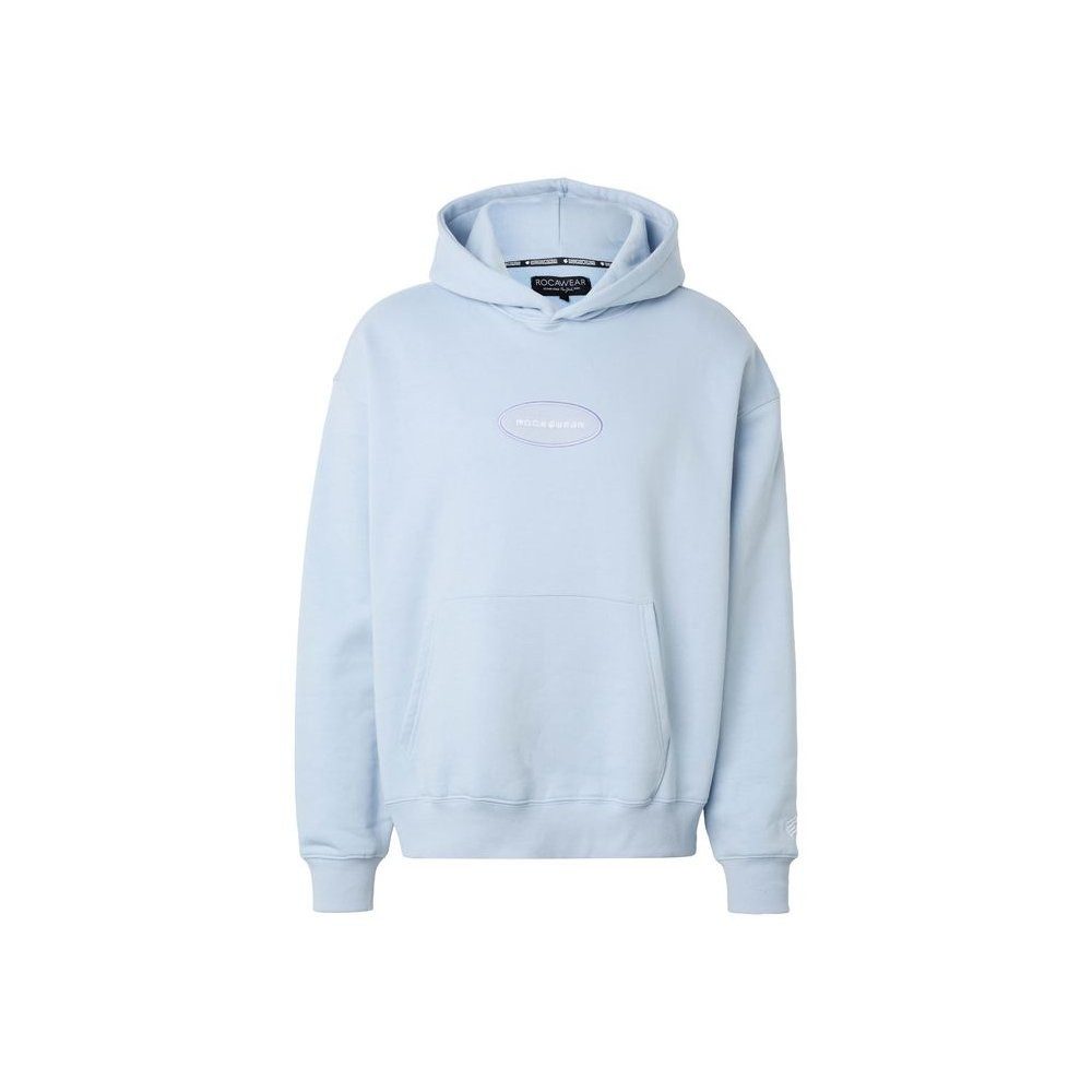 Rocawear Hoodie Simpleroc Hoody