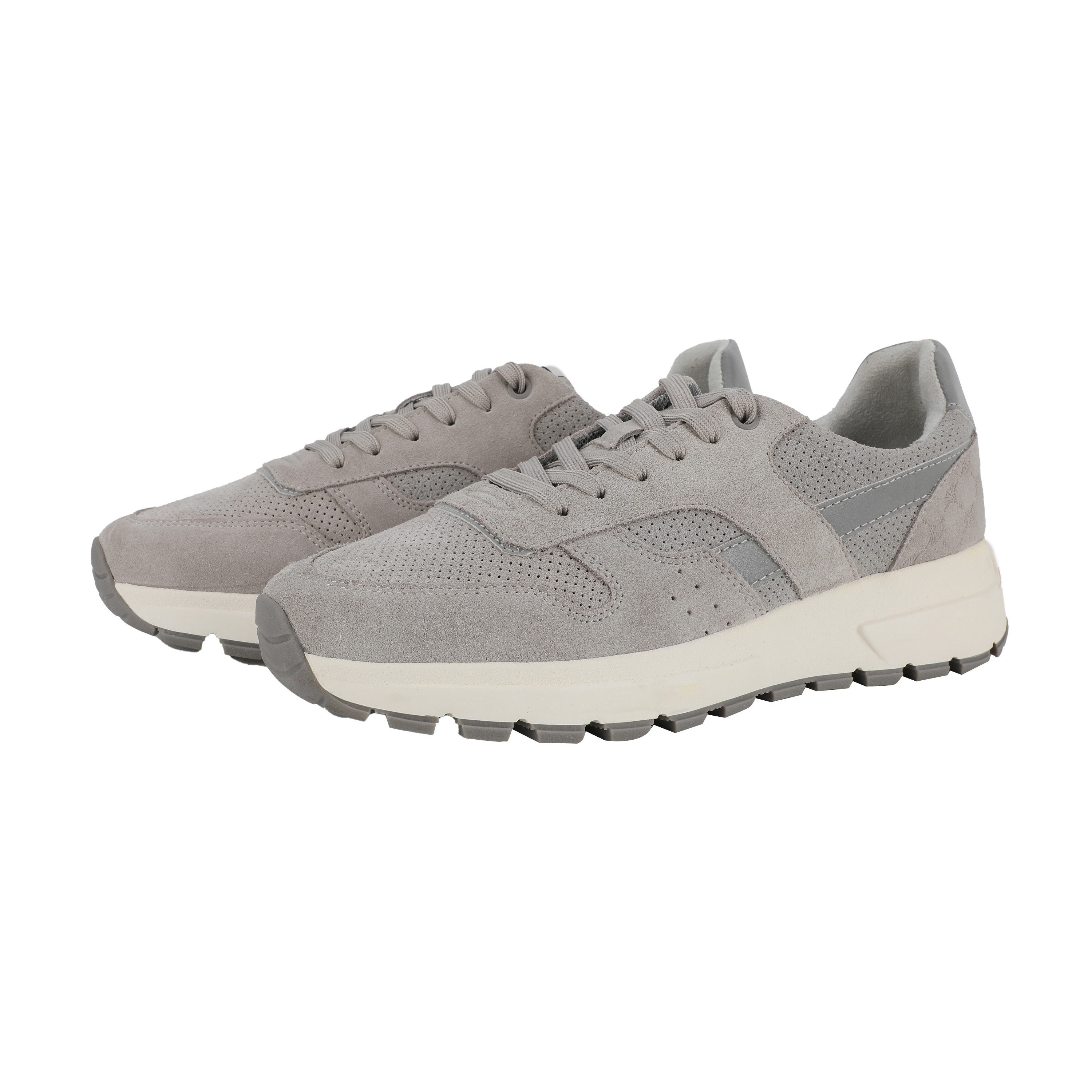 JOOP! Joop - Herren Sneaker Velluto günstig online kaufen