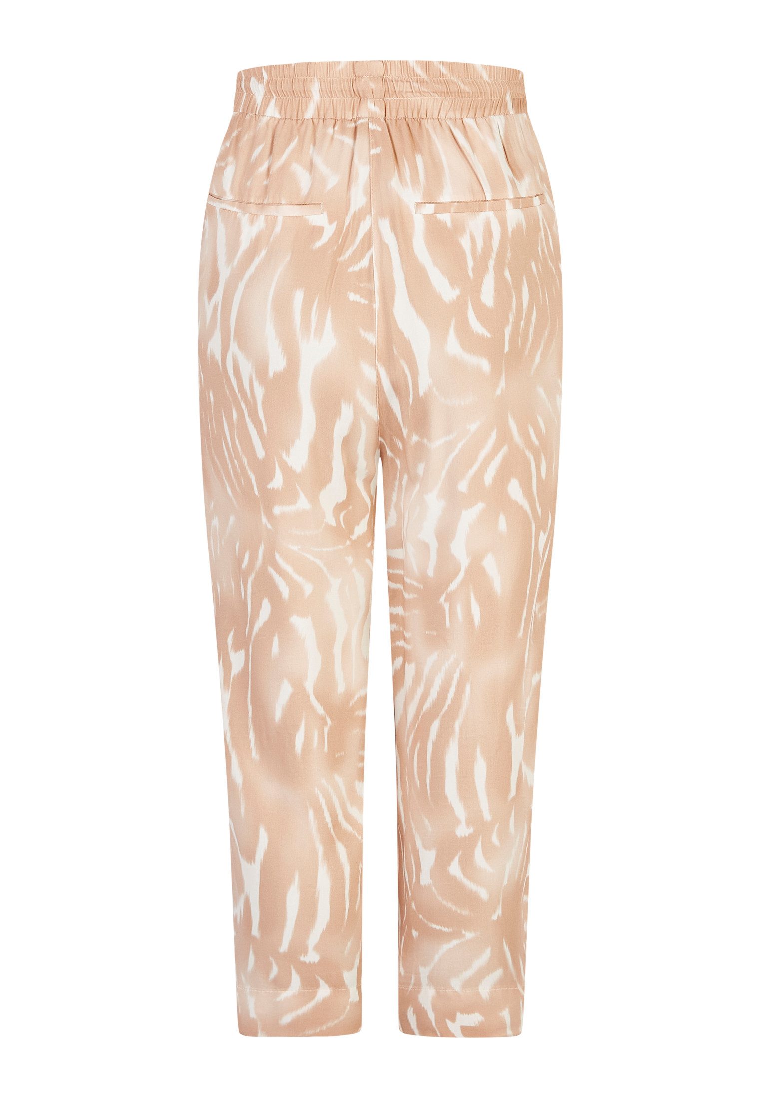 MARC AUREL Sporthose