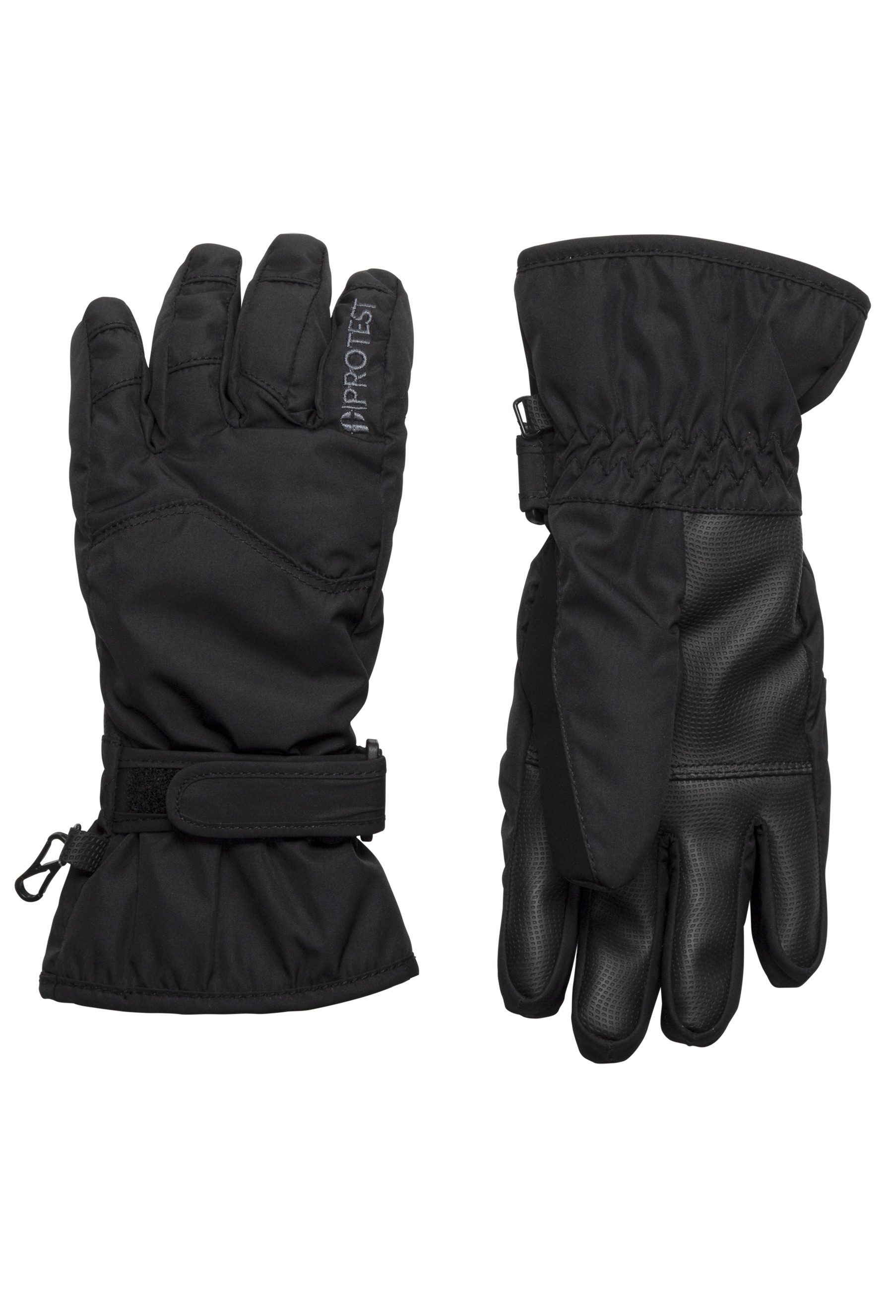 Protest Skihandschuhe CAREW JR (1-St)