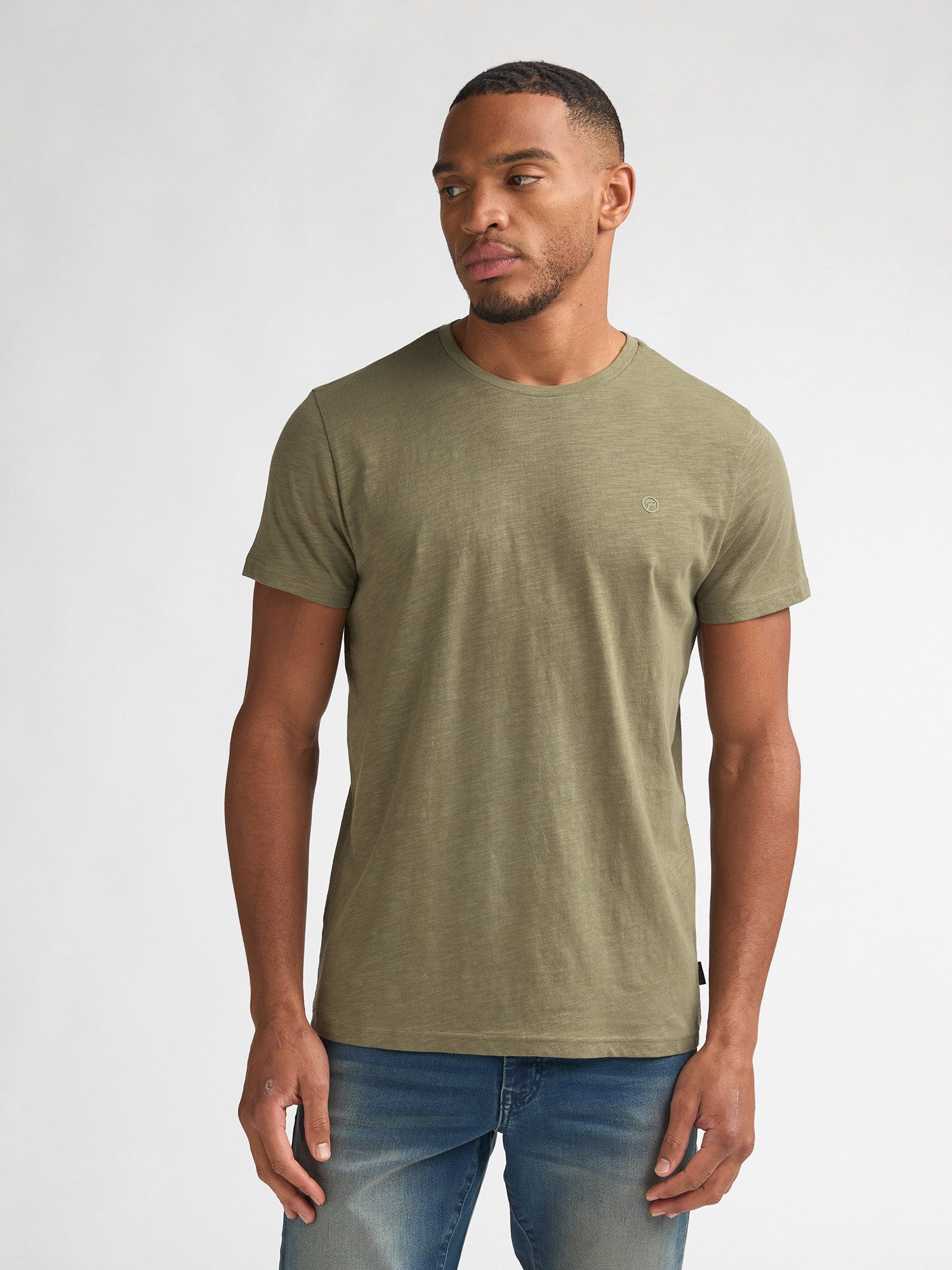 T-Shirt EclipseLuna