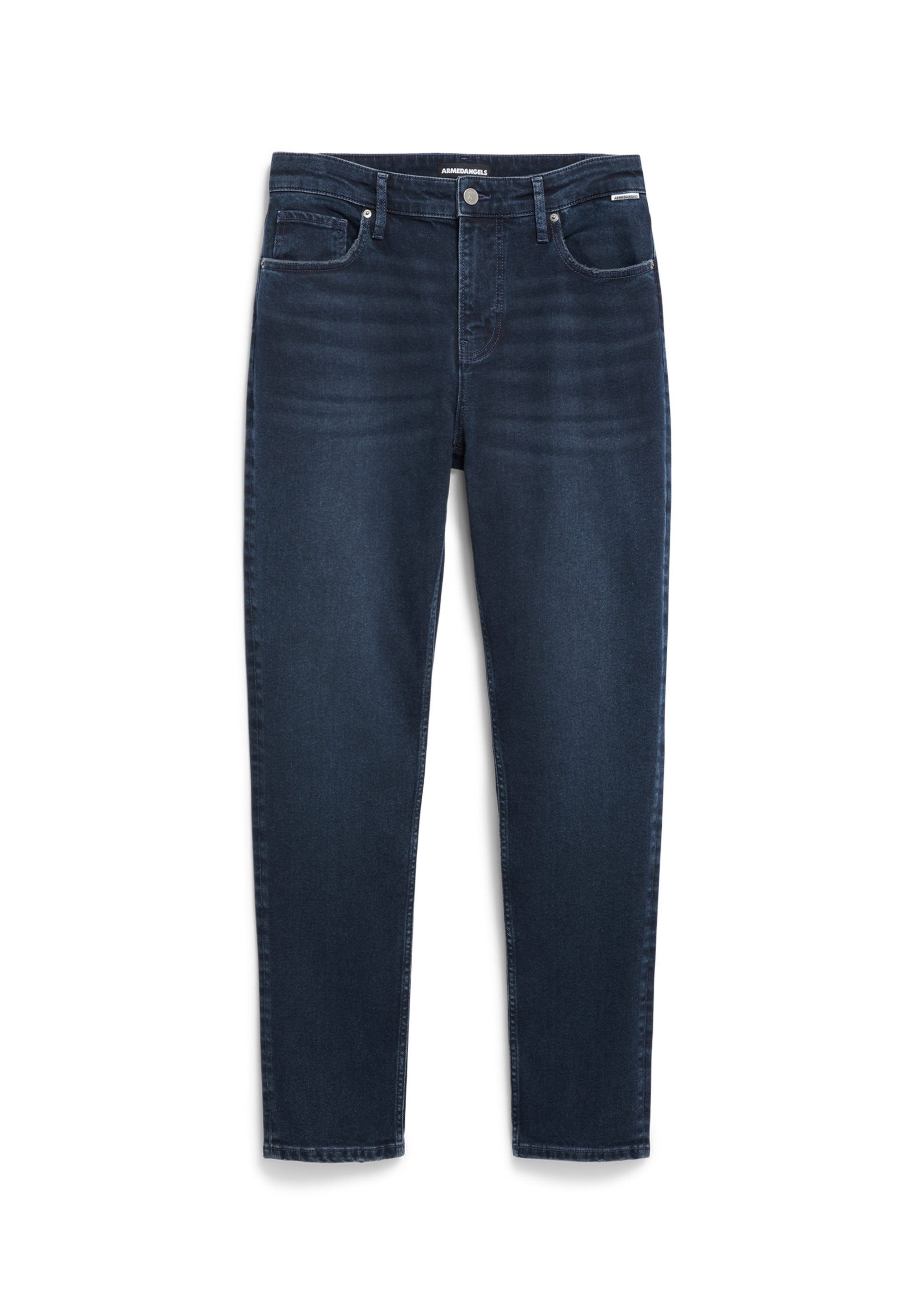 Tapered-fit-Jeans AARJO TARPA
