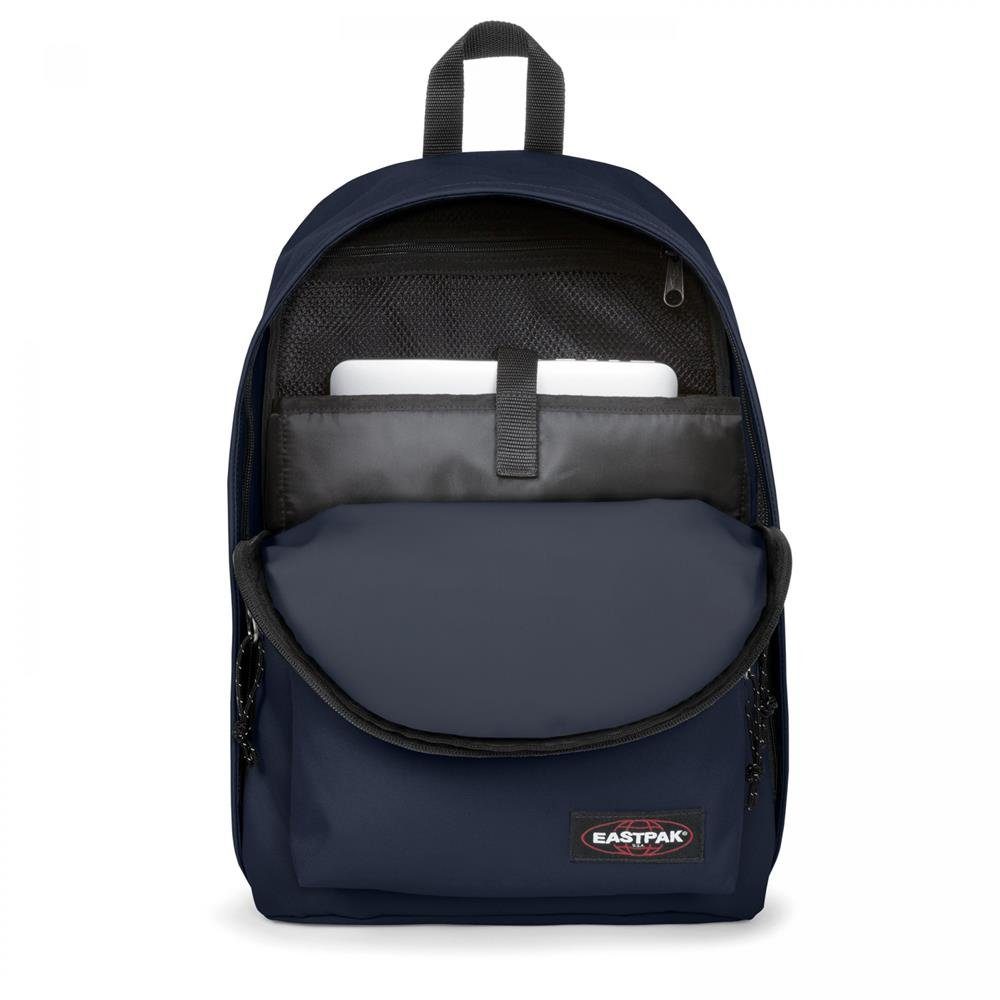 Eastpak Rucksack günstig online kaufen