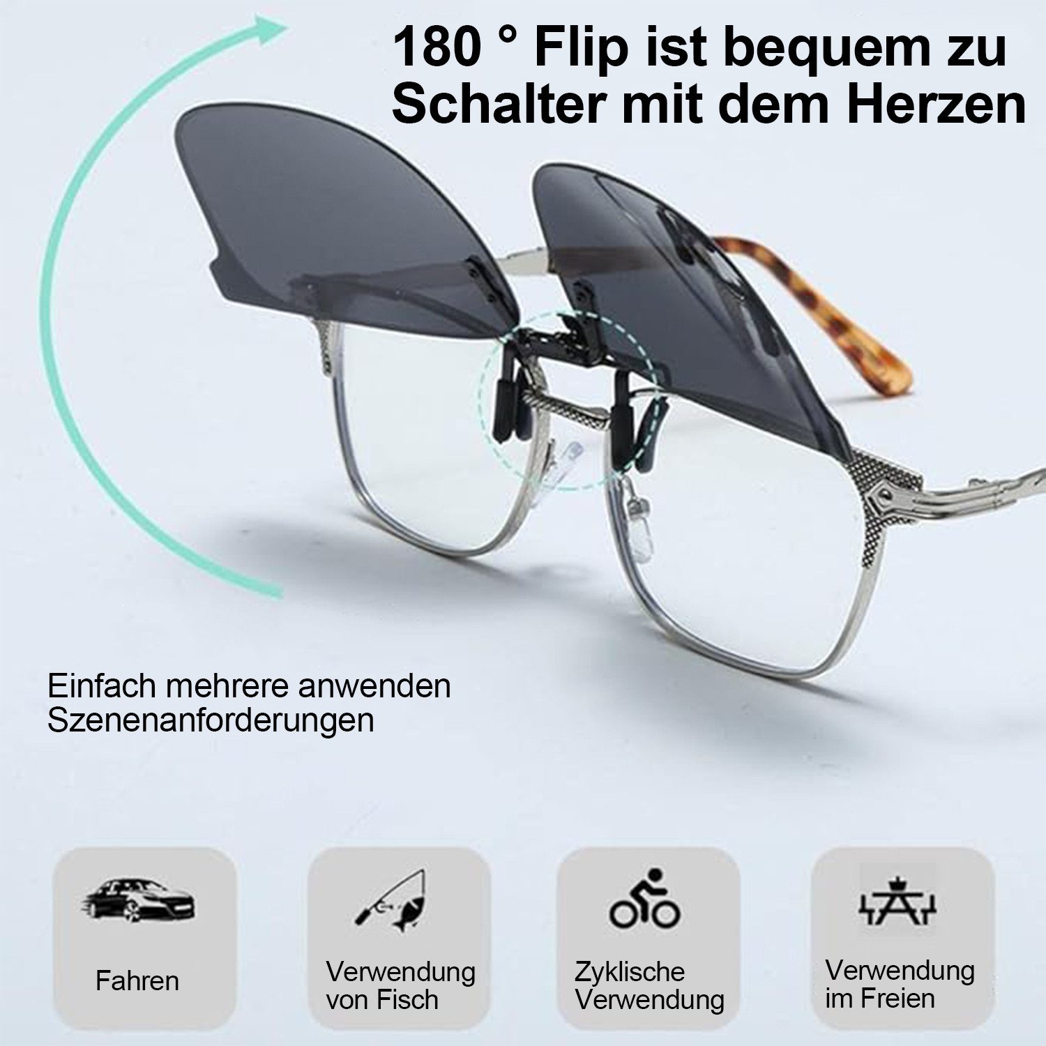 Detailansicht des Produkts 4